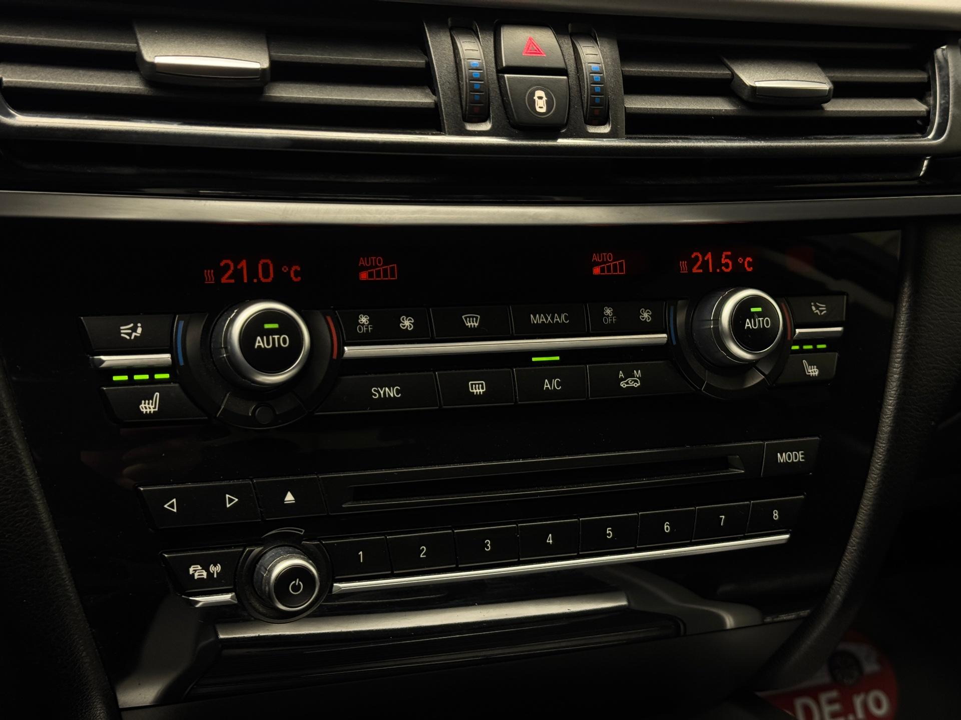 BMW-X5