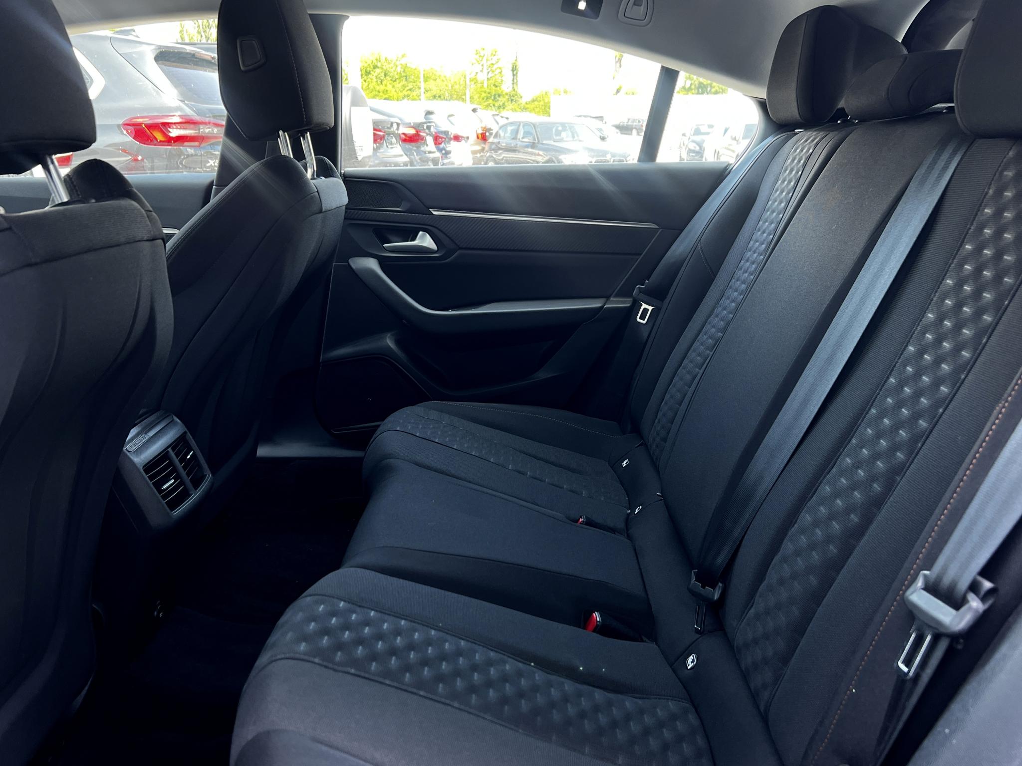 Peugeot-508
