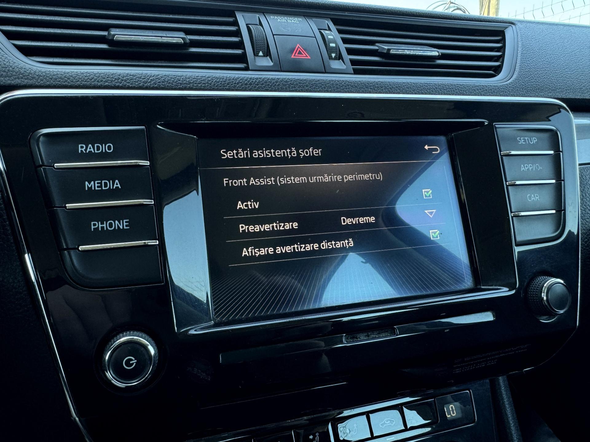 Skoda-Superb