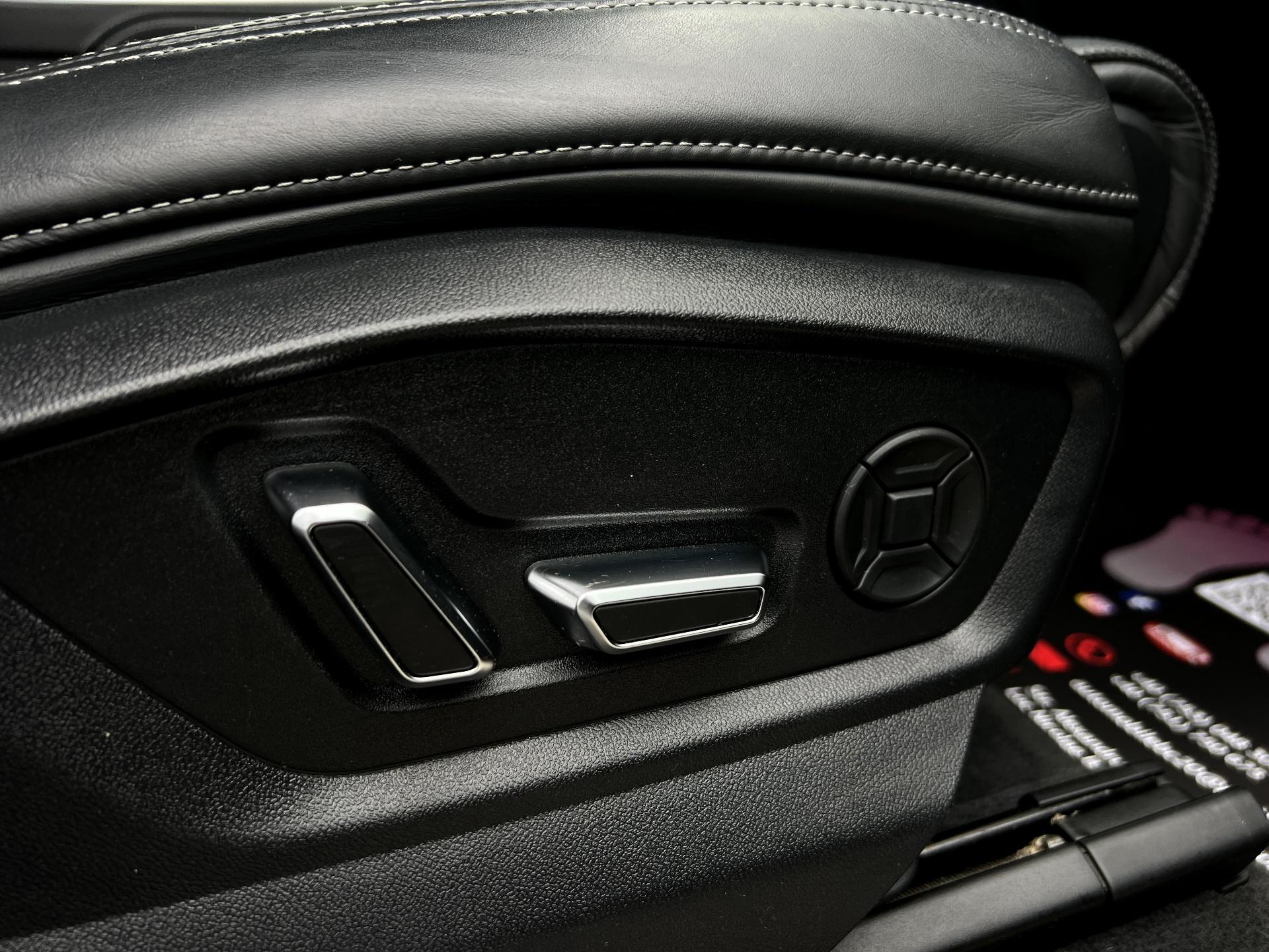 Audi-SQ7