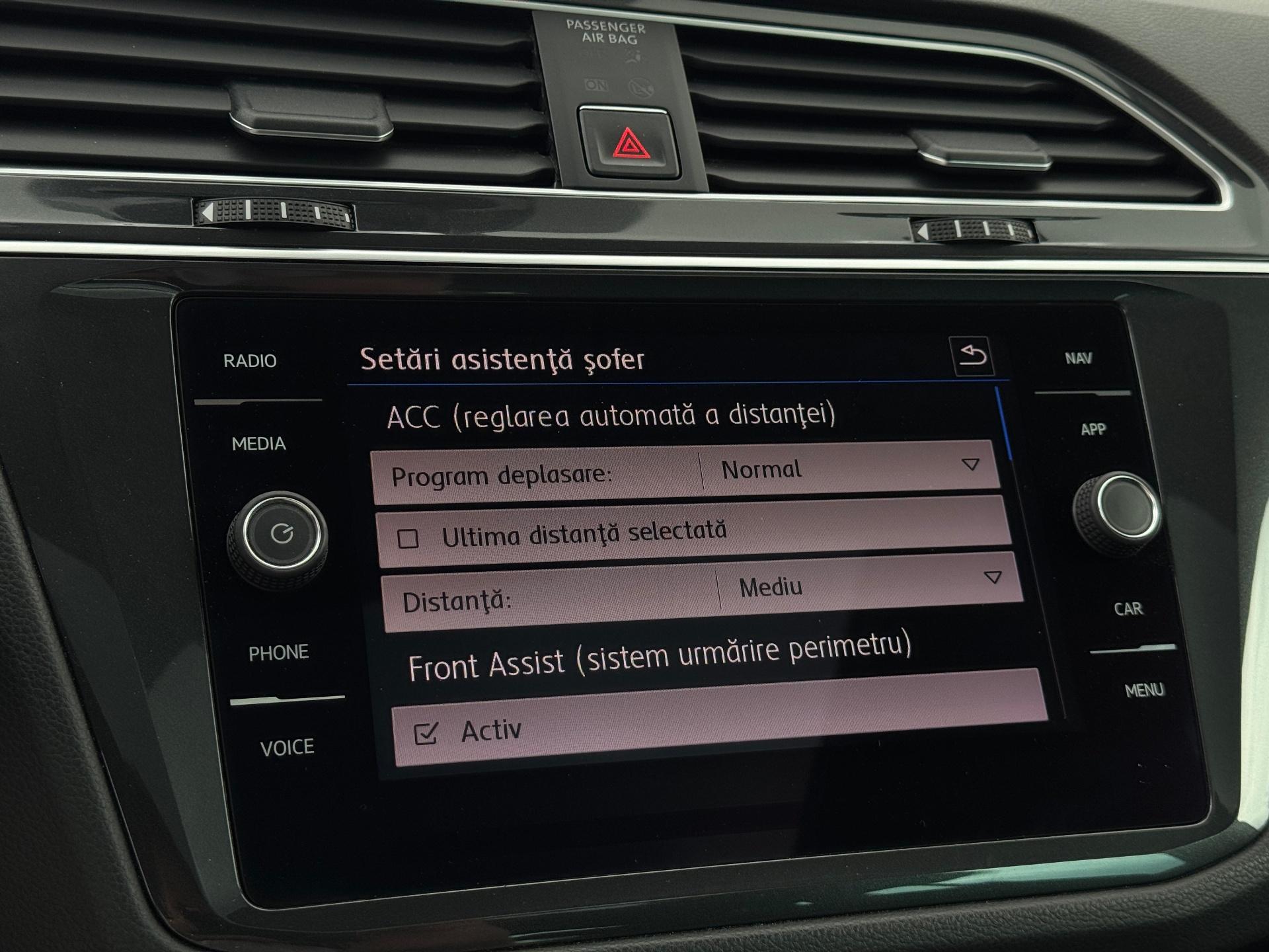 Volkswagen-Tiguan