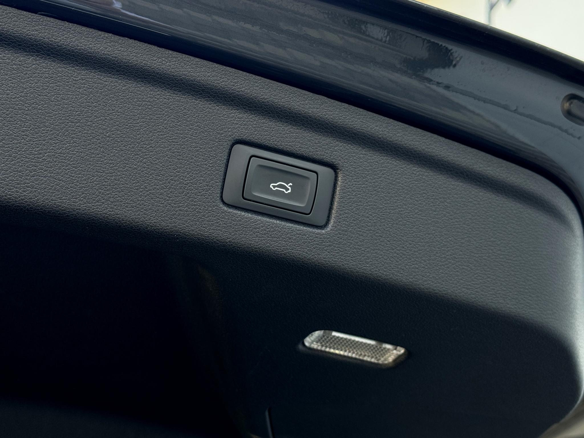 Audi-A5