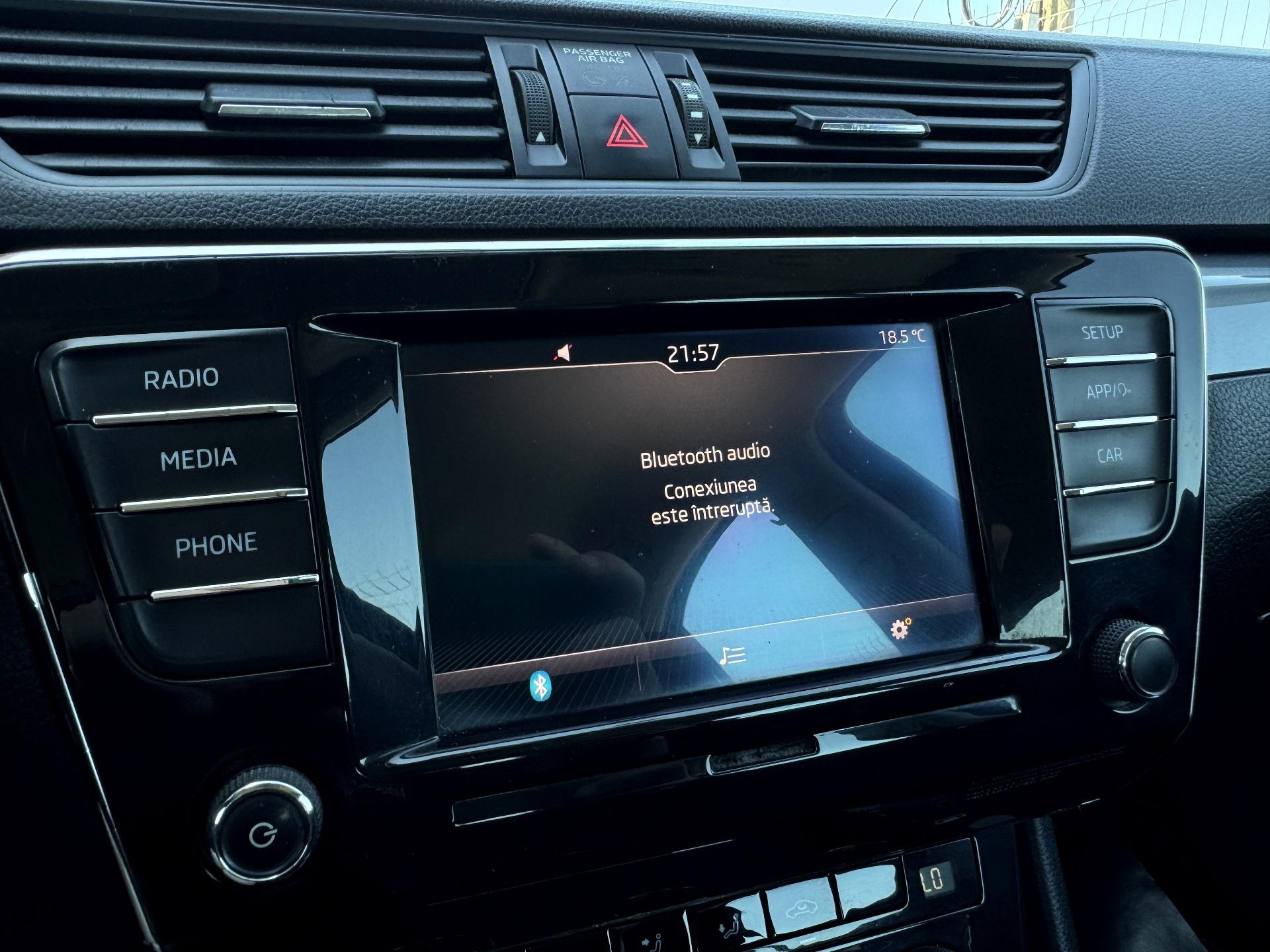 Skoda-Superb