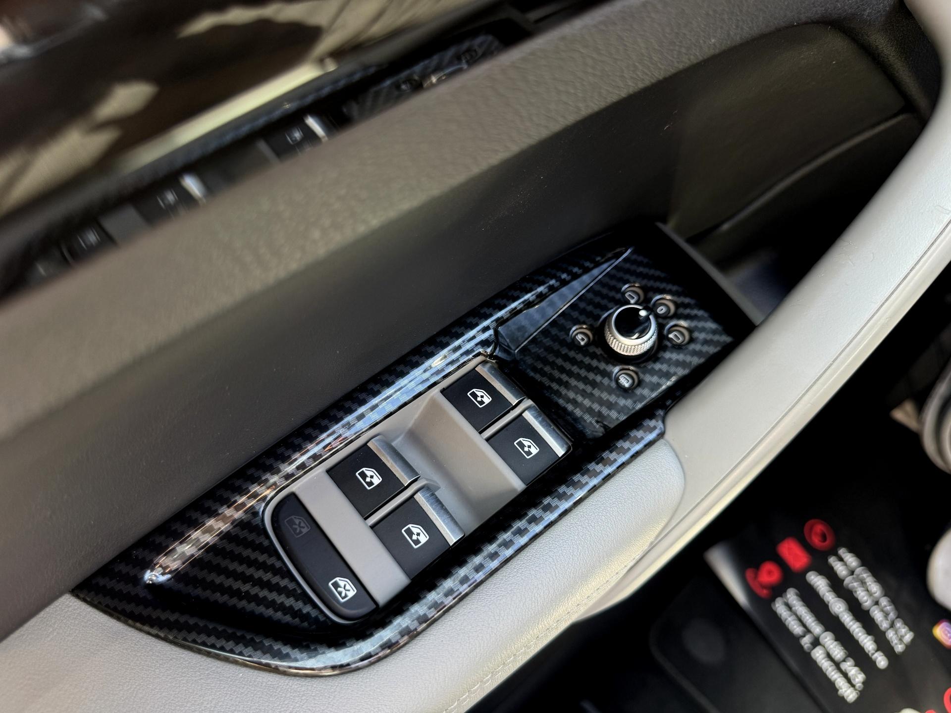 Audi-Q5