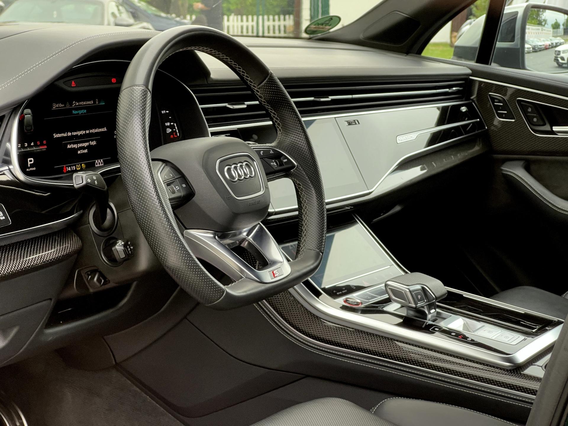 Audi-SQ7