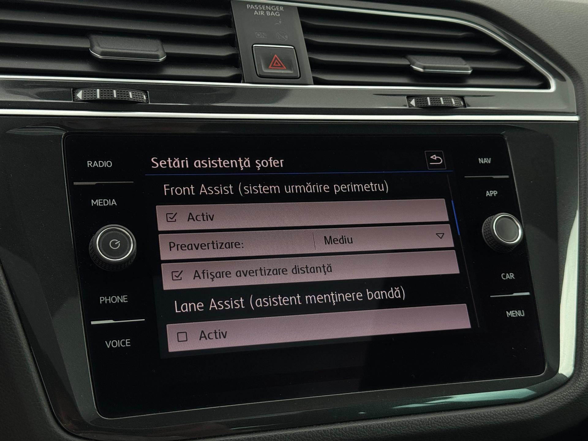 Volkswagen-Tiguan