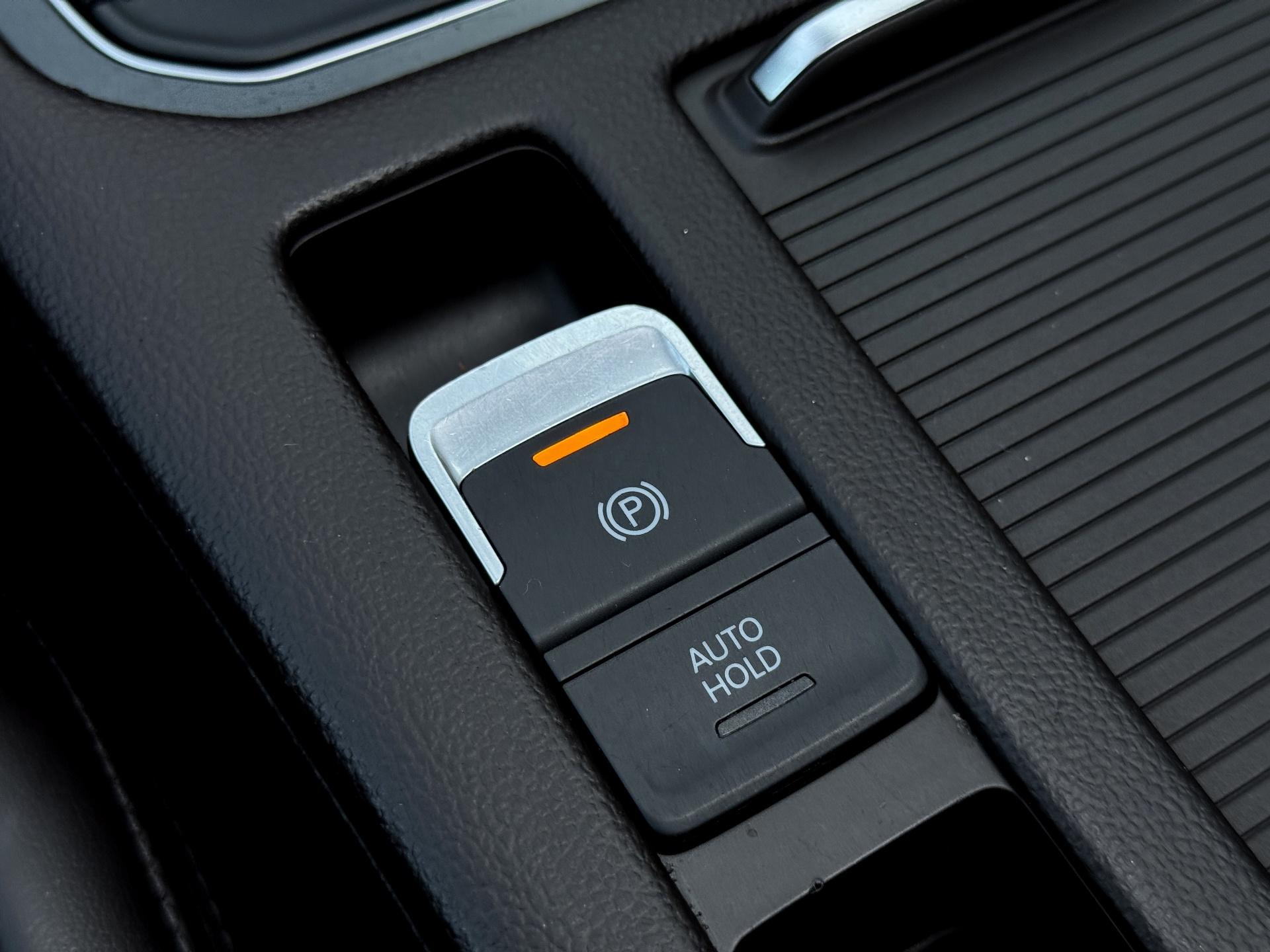 Volkswagen-Passat