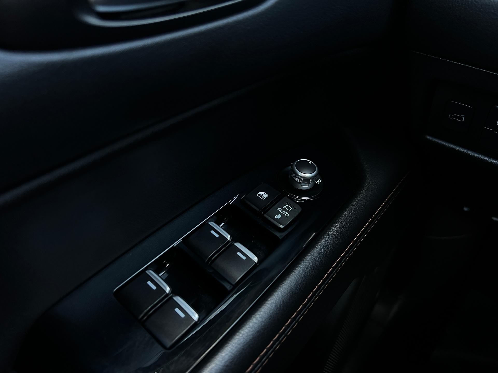Mazda-CX-5