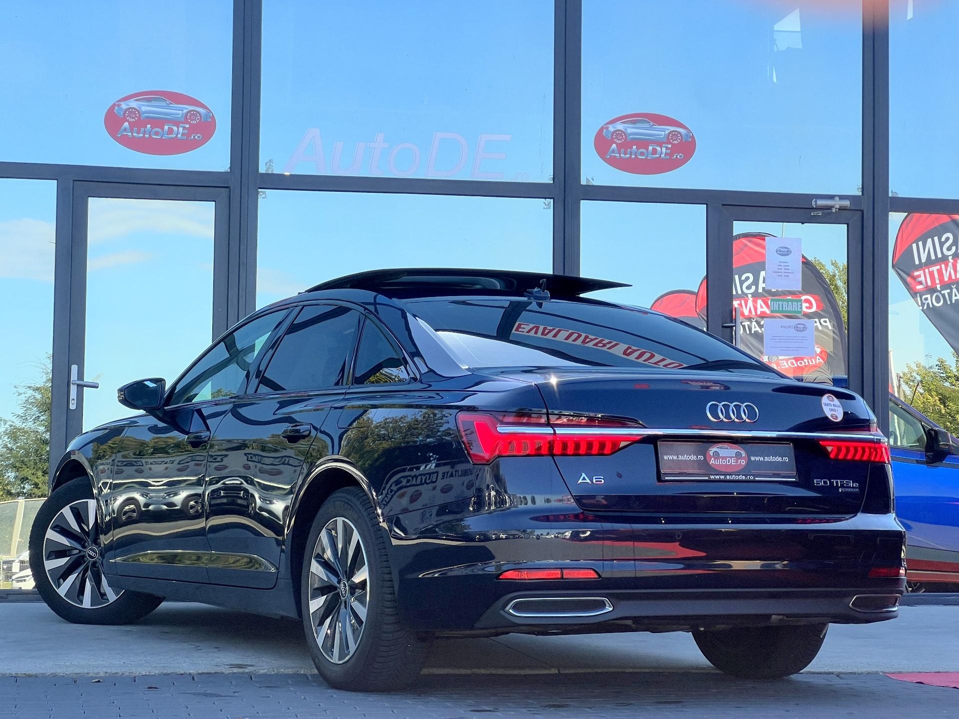 Audi-A6