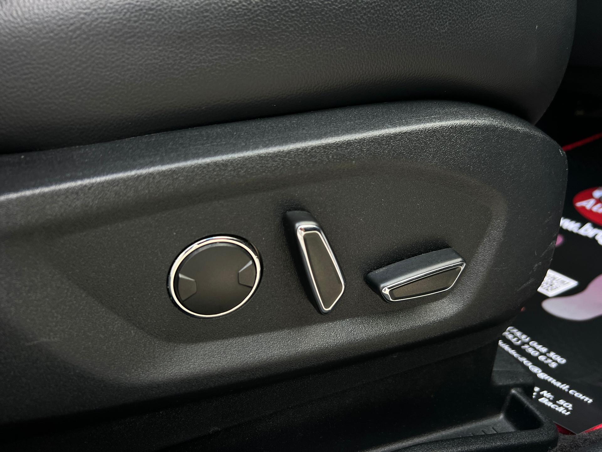Ford-Edge
