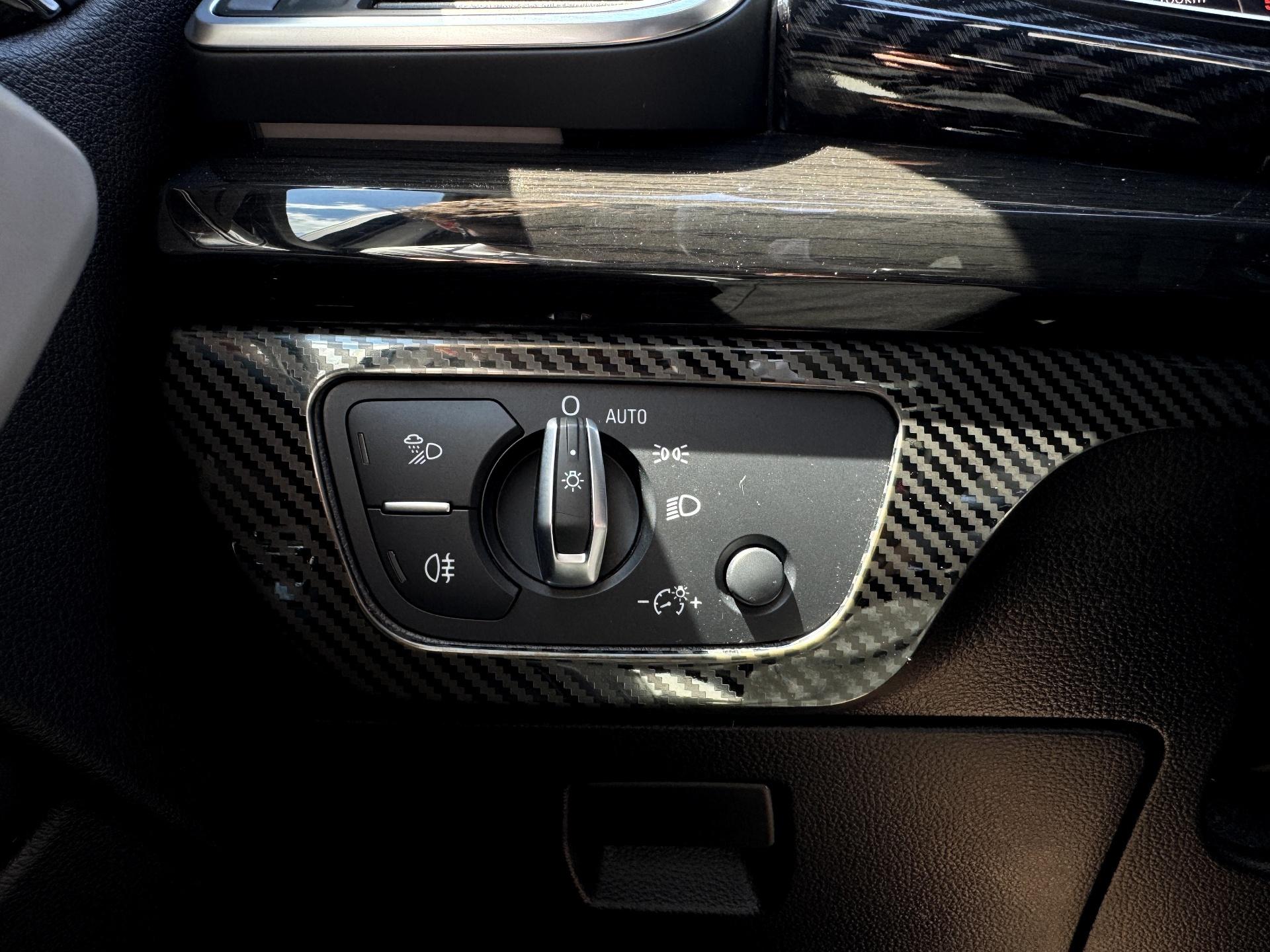 Audi-Q5