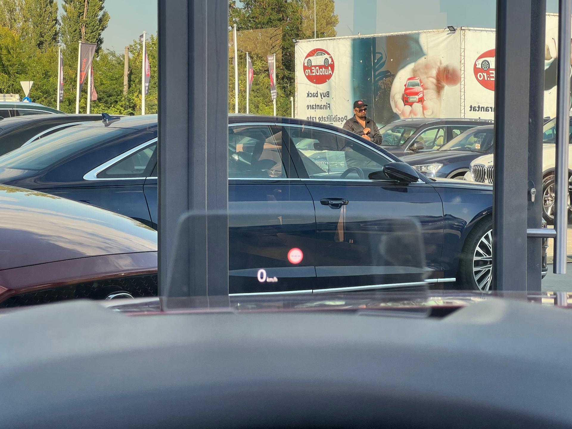 Mazda-CX-5