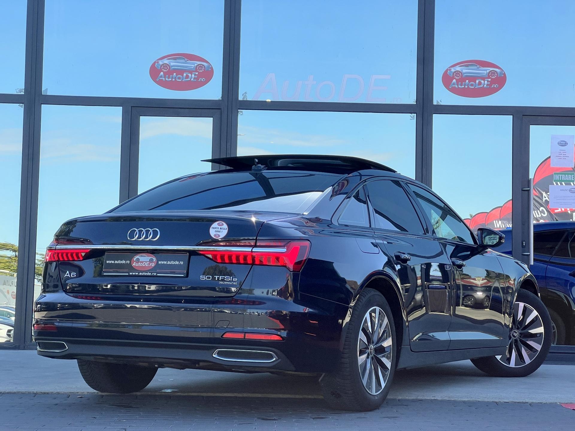 Audi-A6