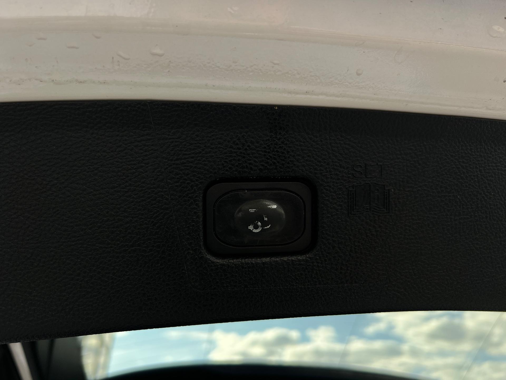Ford-Edge