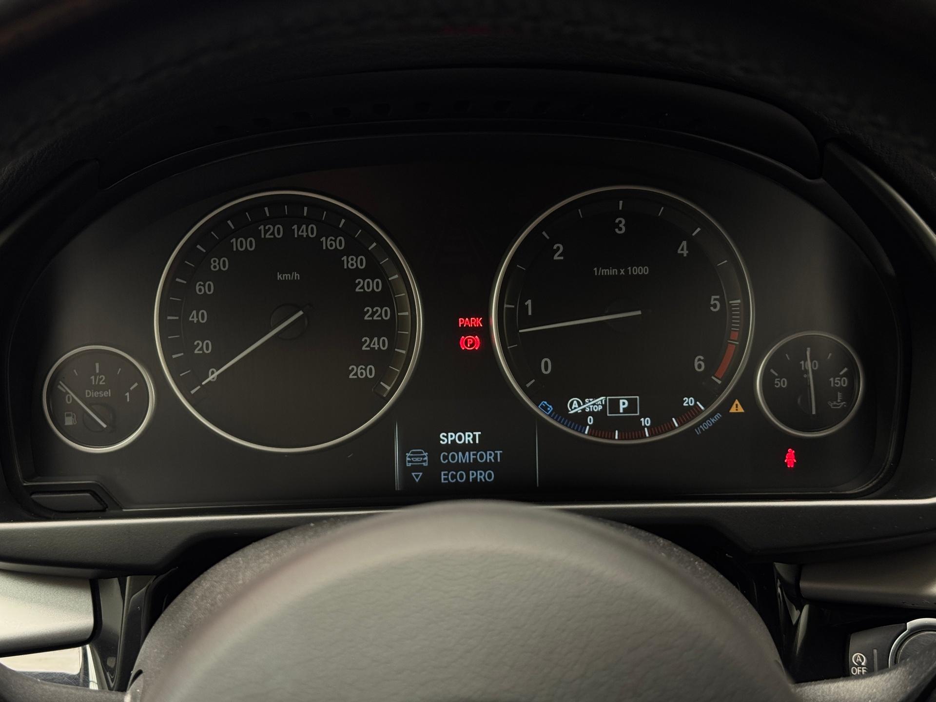 BMW-X5