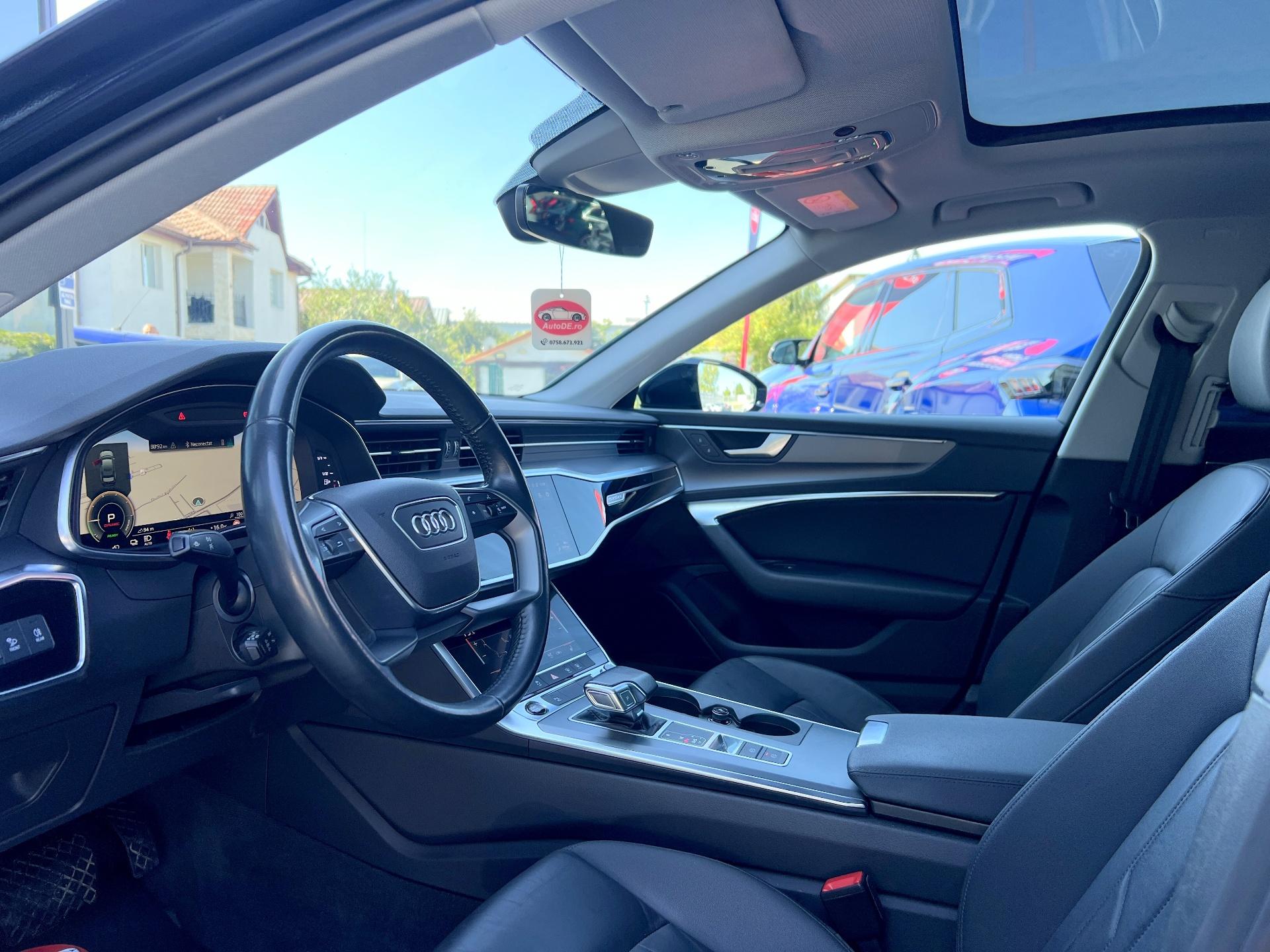 Audi-A6