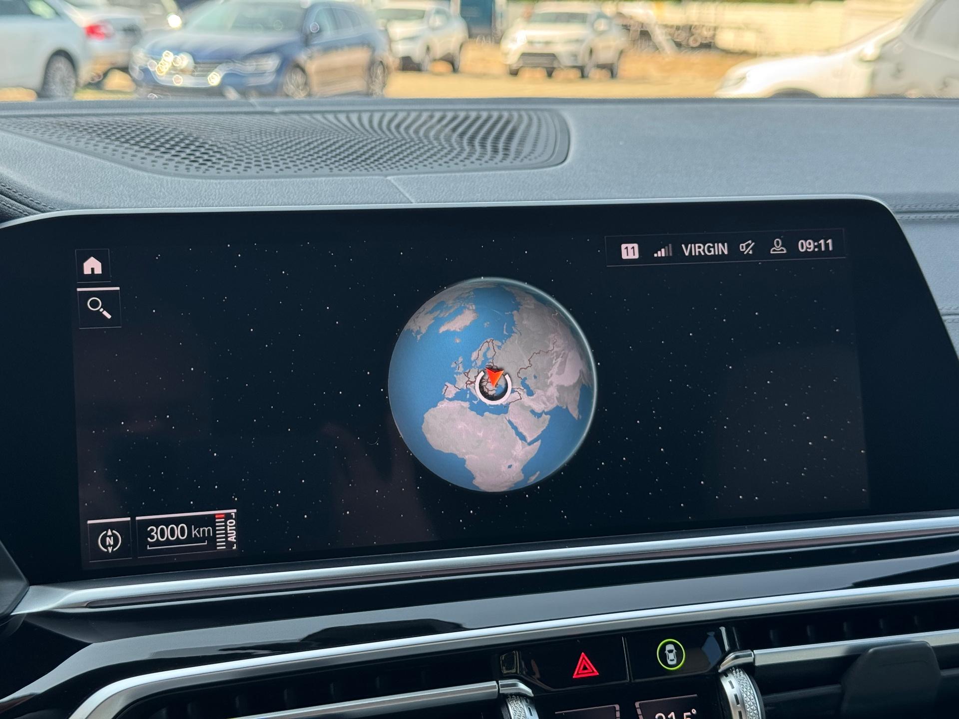 BMW-X5