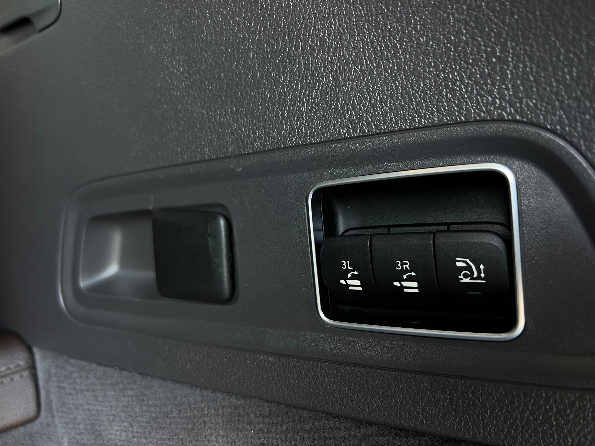 Mercedes-Benz-GLS
