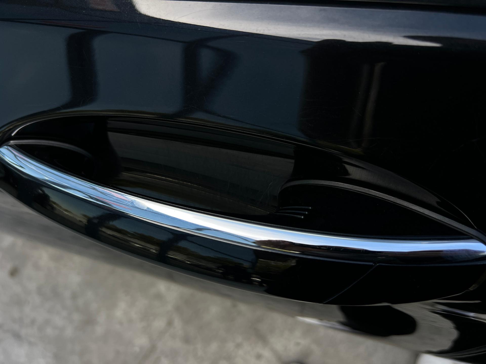 BMW-Seria 7