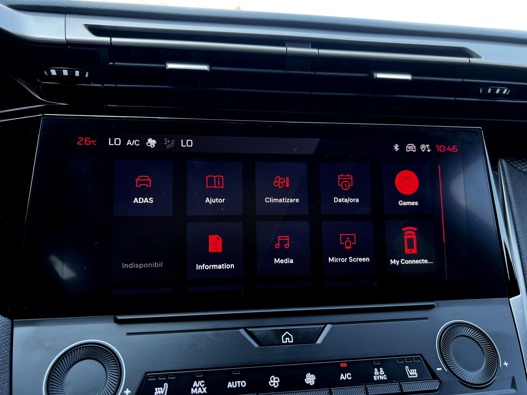 Peugeot-308