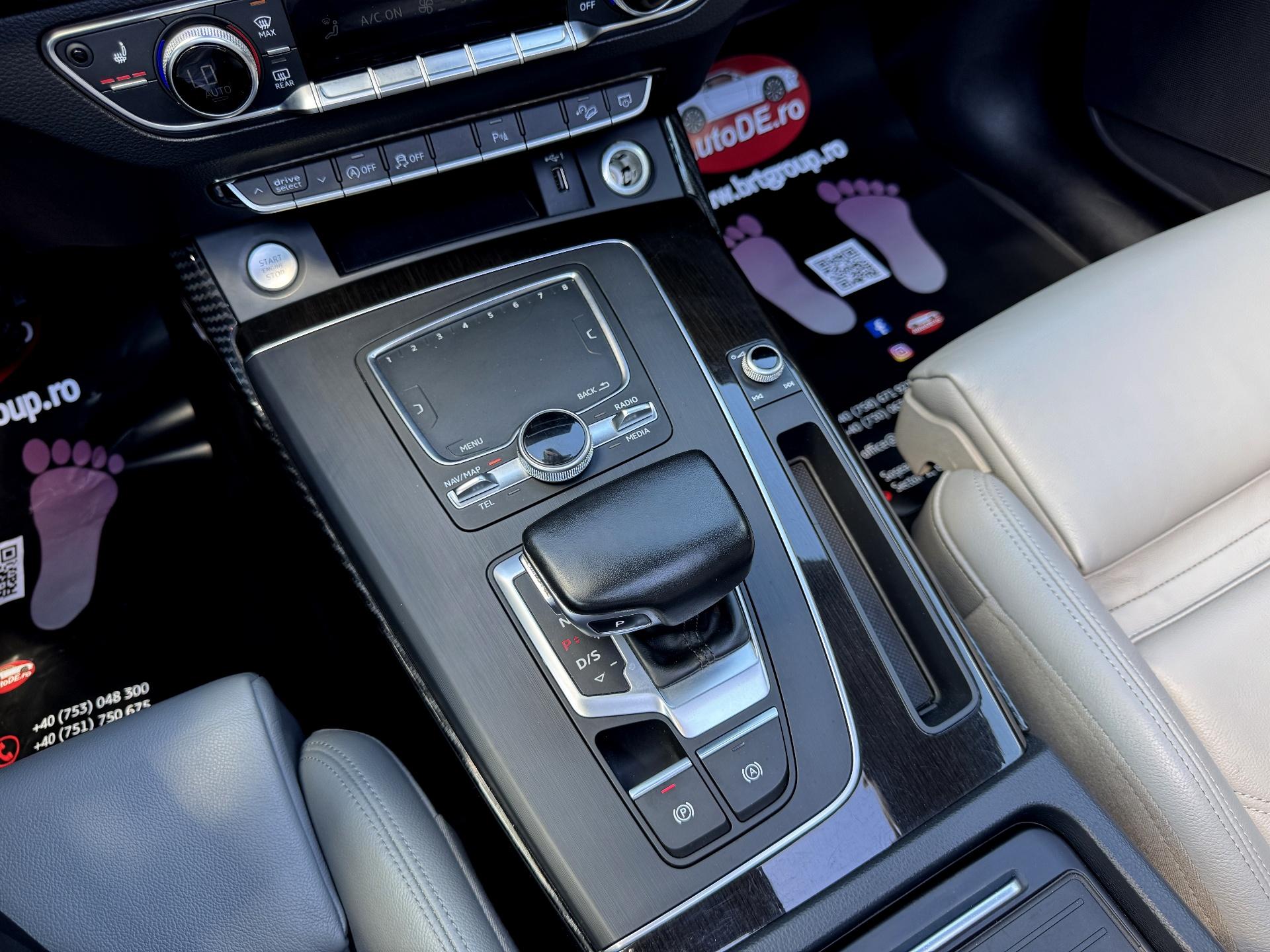 Audi-Q5