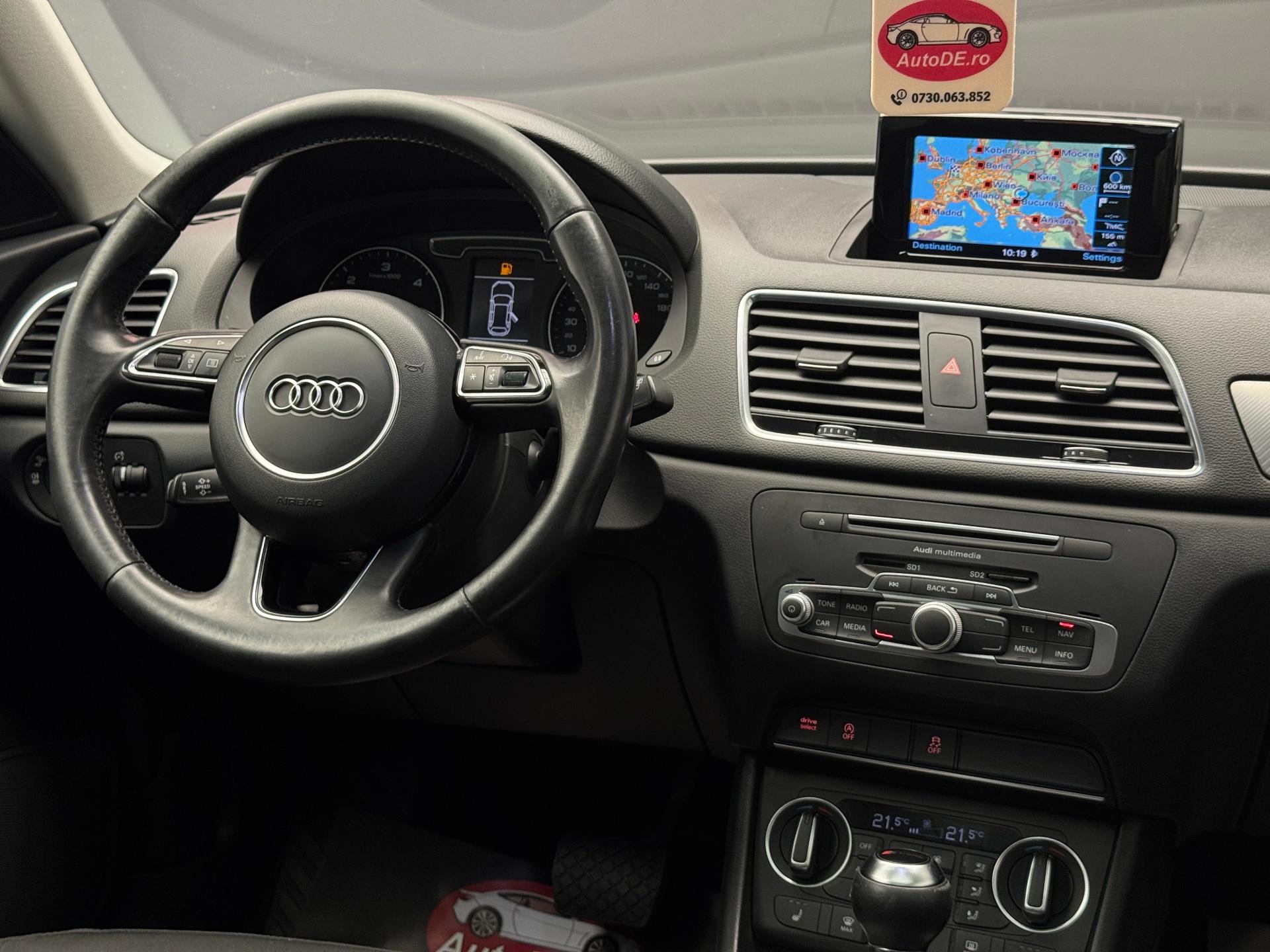 Audi-Q3
