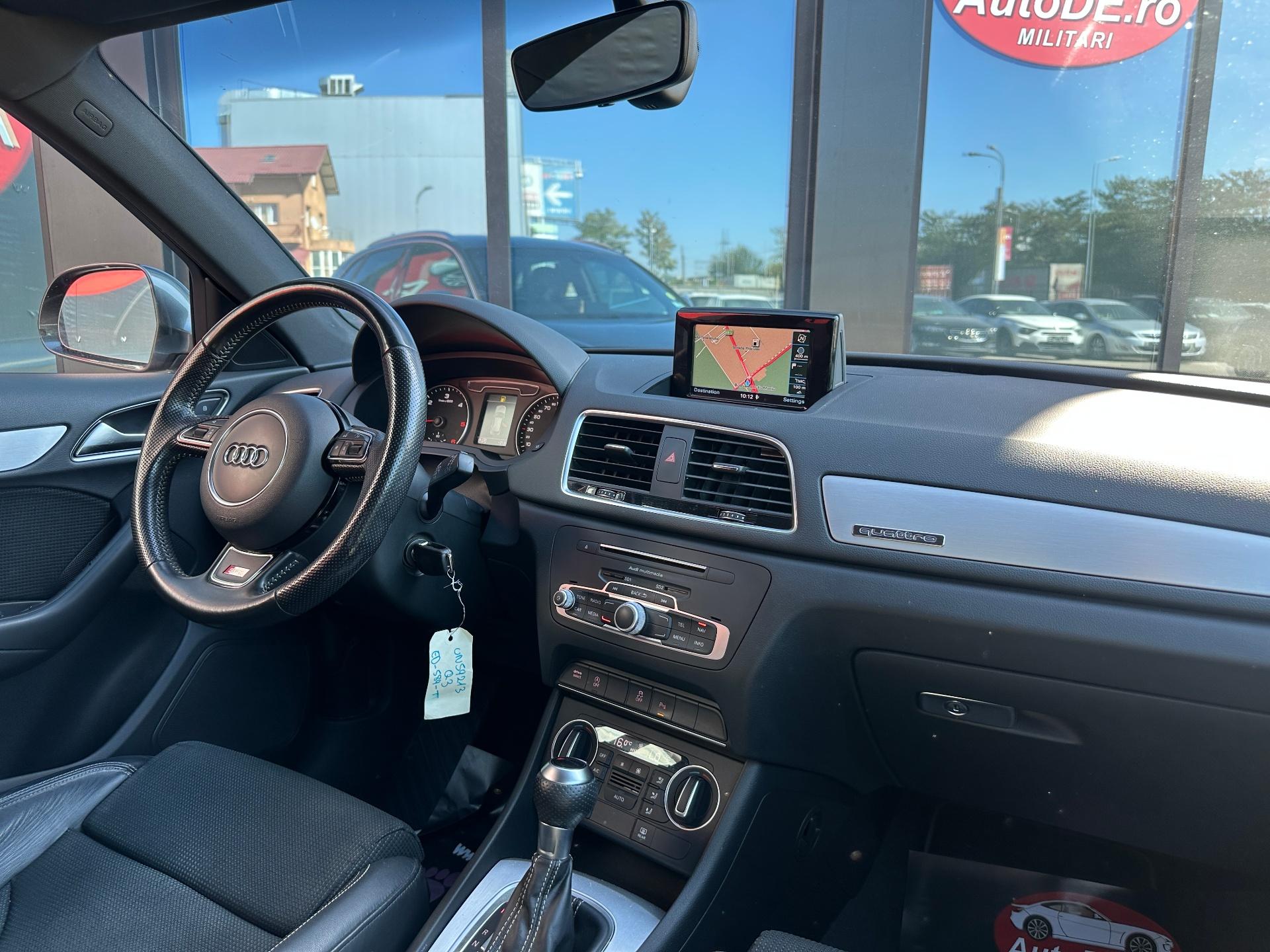 Audi-Q3