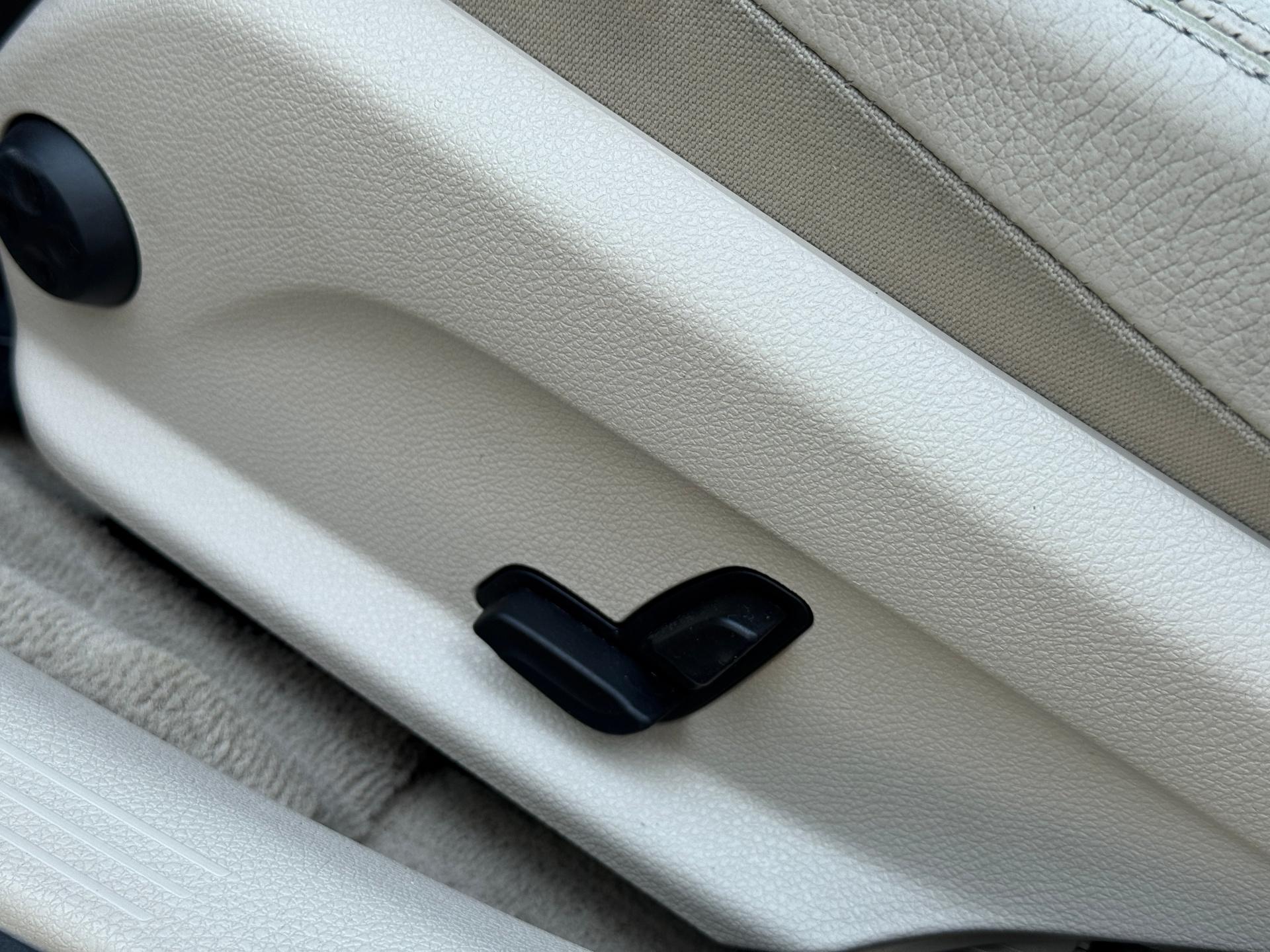 Mercedes-Benz-C
