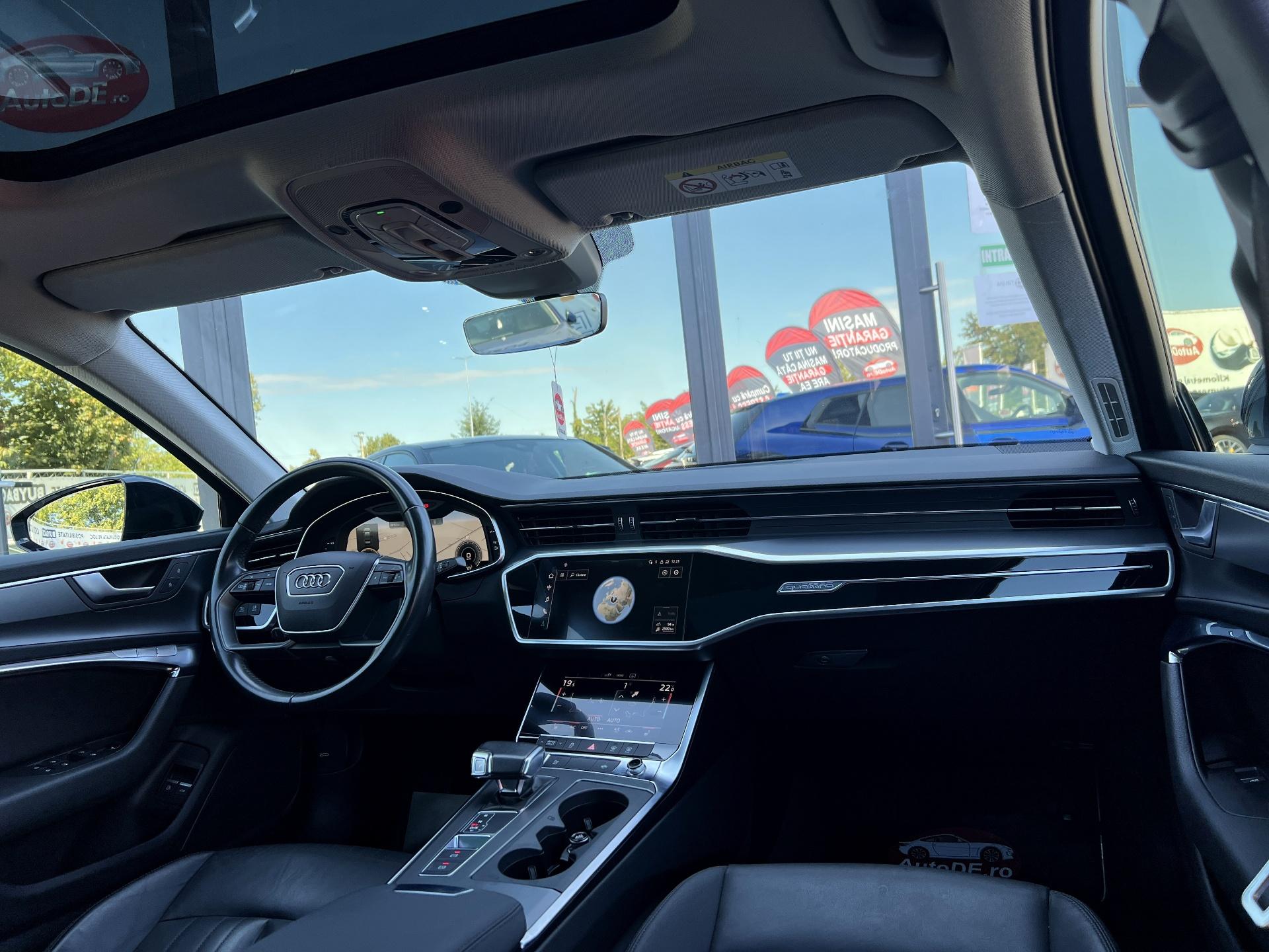Audi-A6
