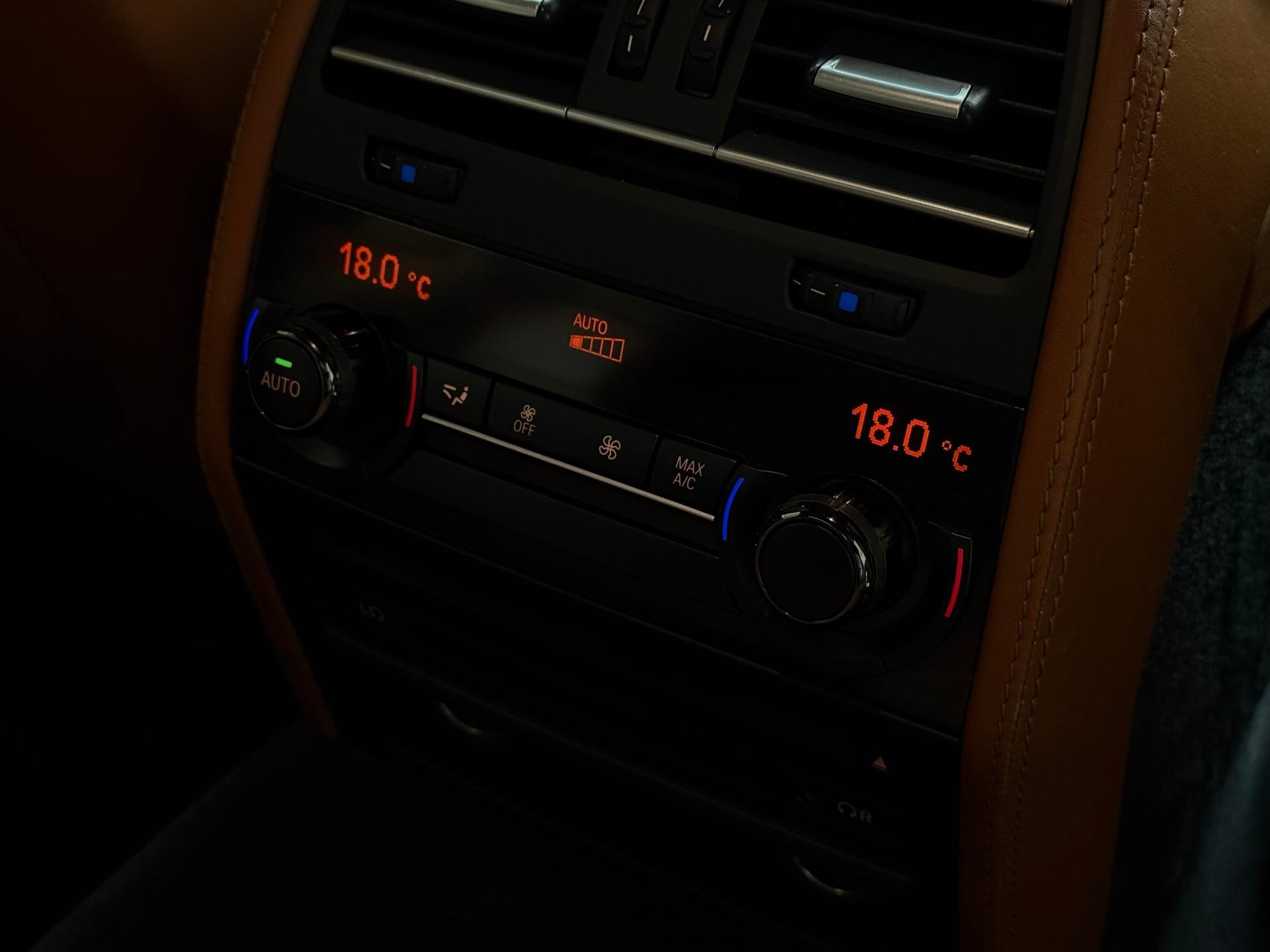 BMW-Seria 7