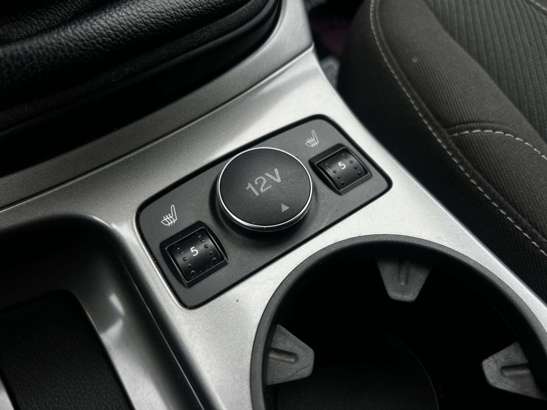 Ford-Kuga