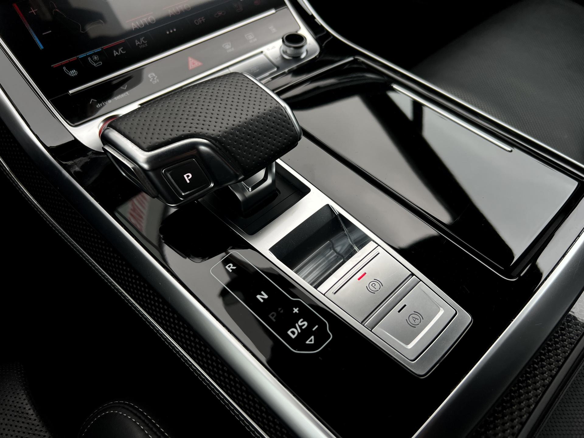 Audi-SQ7