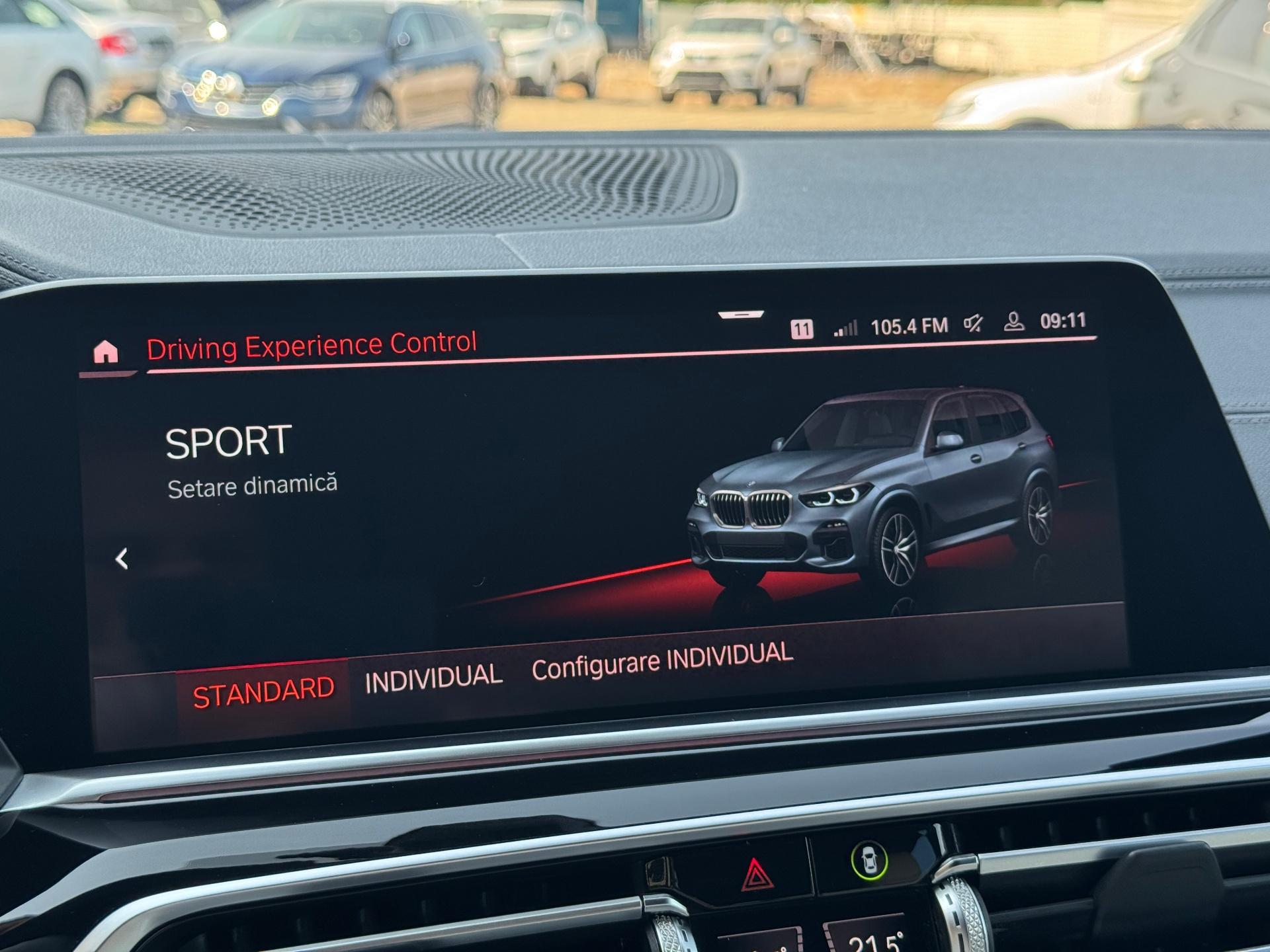 BMW-X5
