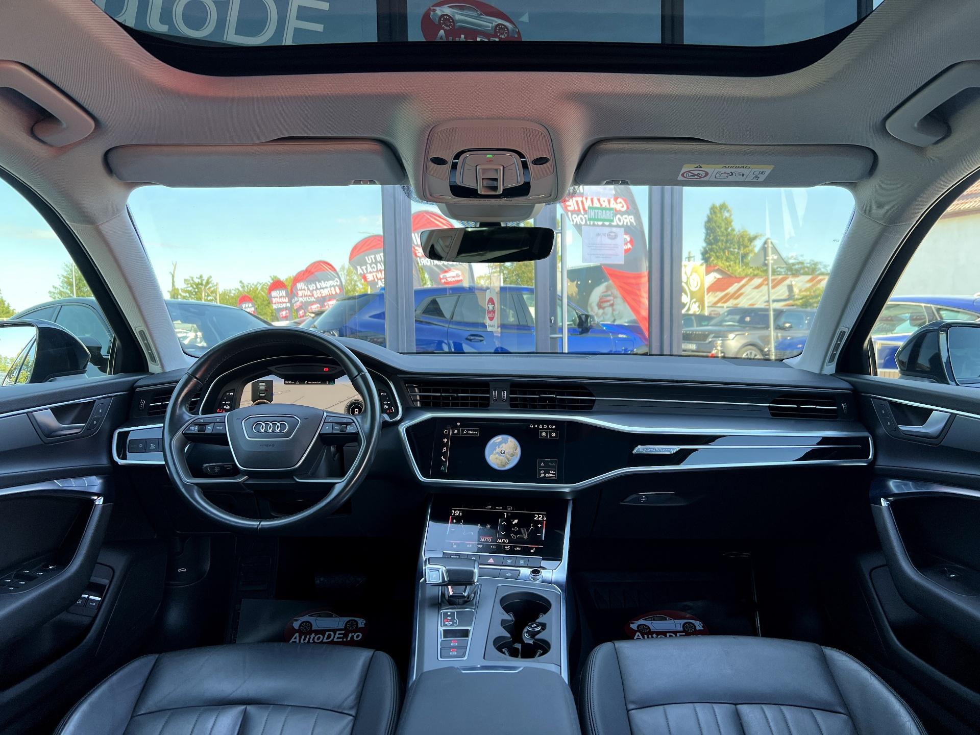 Audi-A6