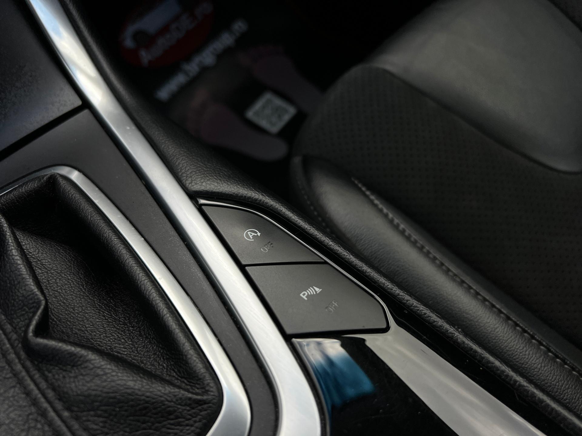 Ford-Edge