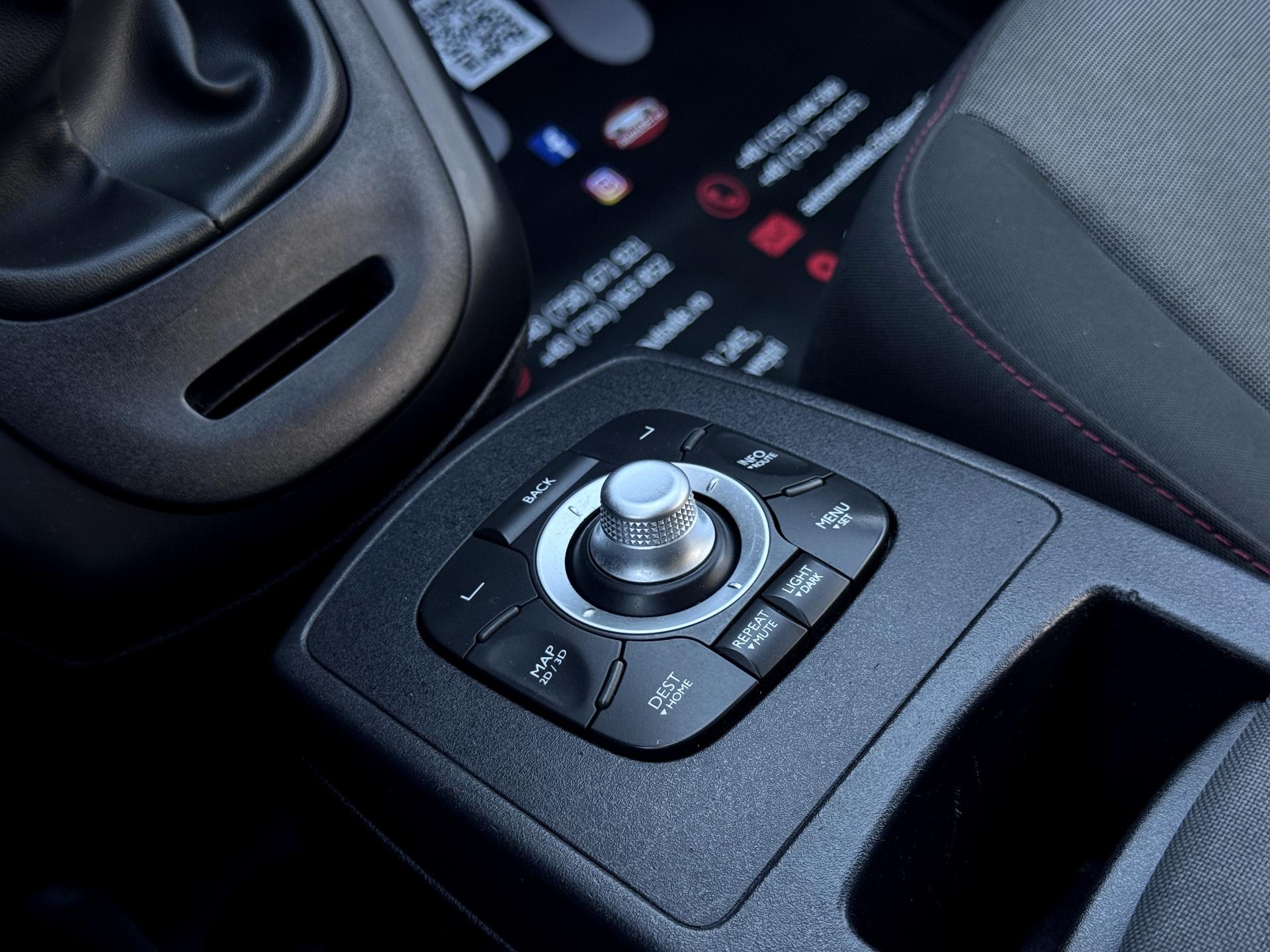 Renault-Scenic