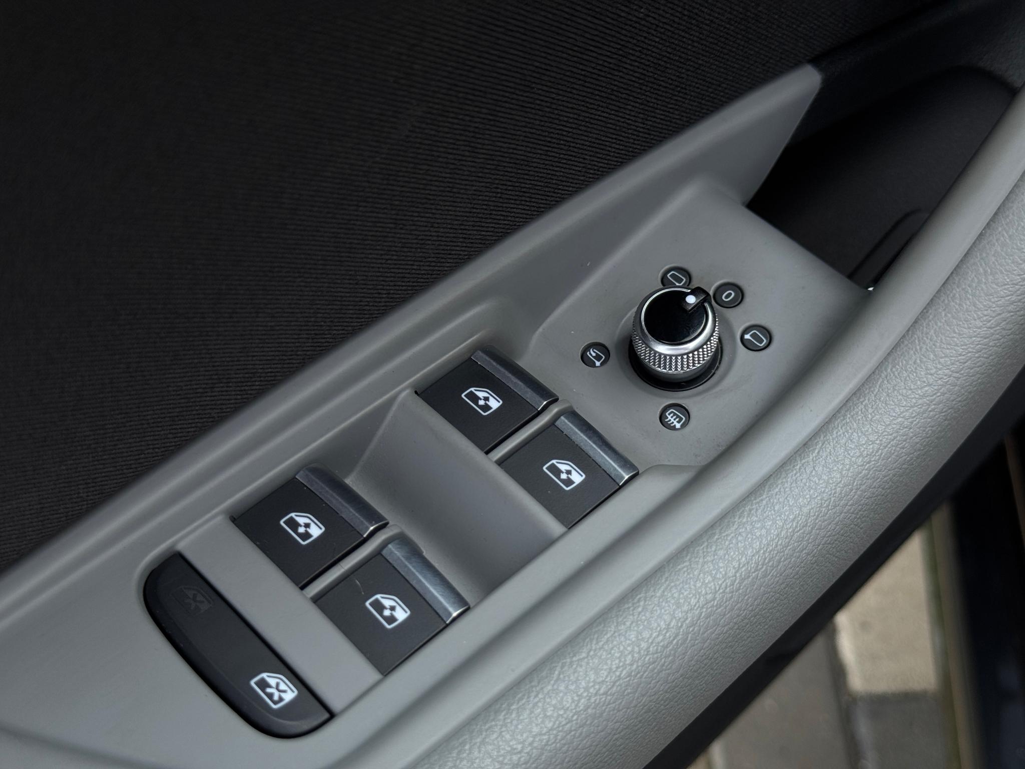 Audi-A5