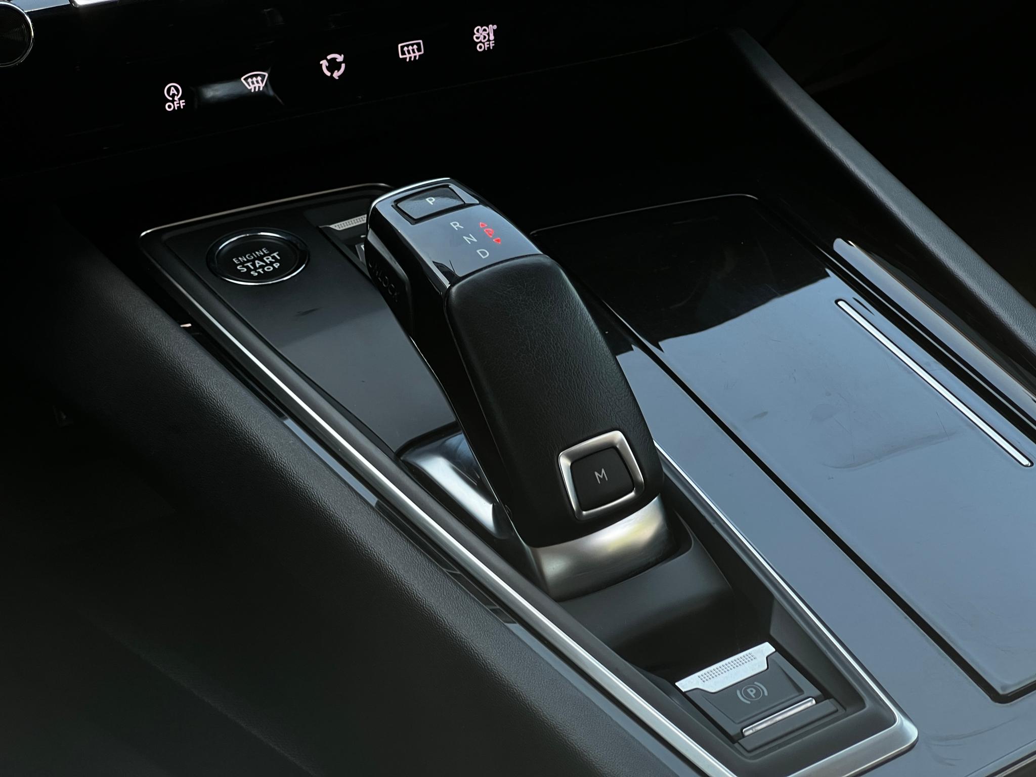 Peugeot-508