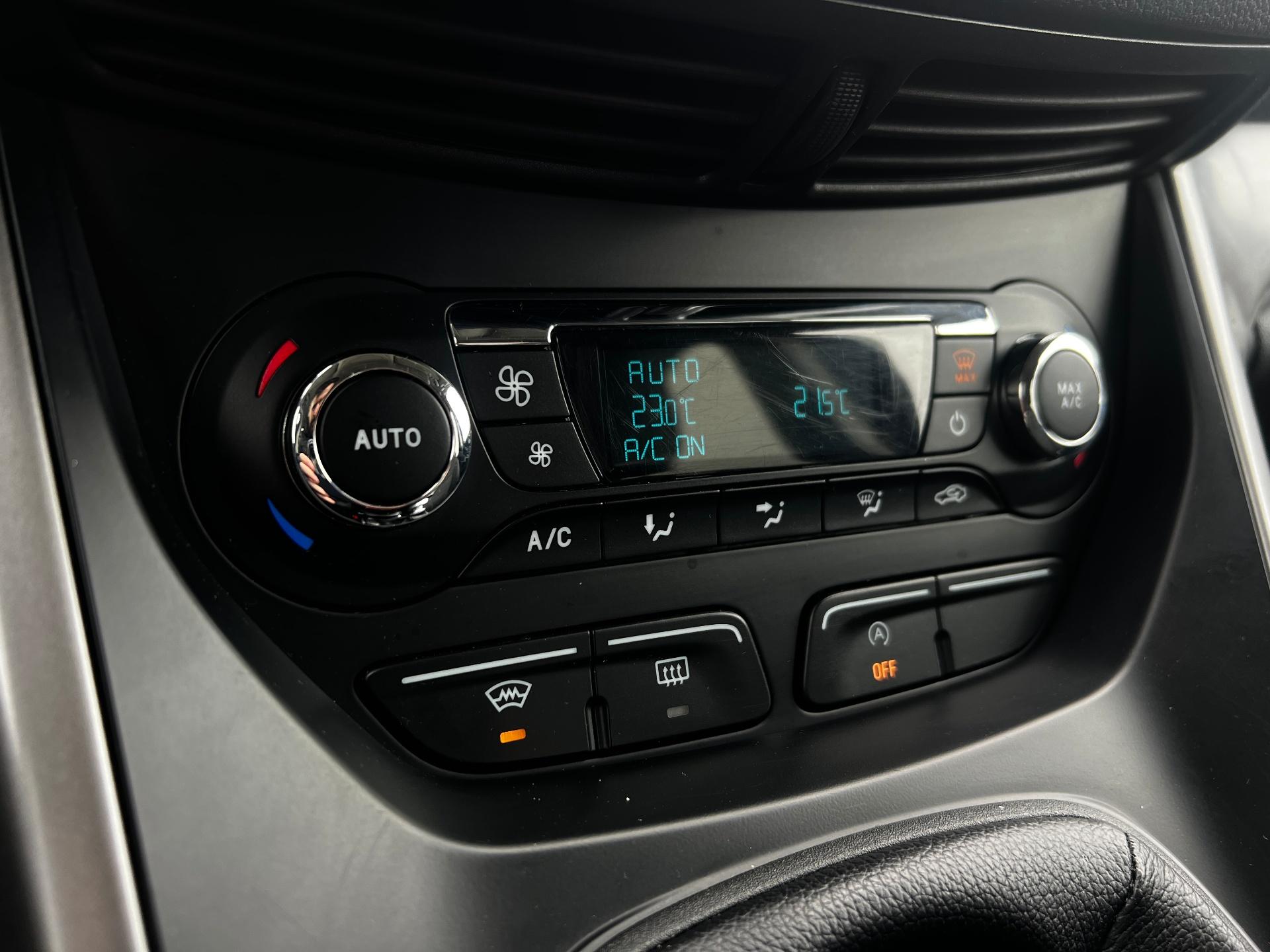 Ford-Kuga