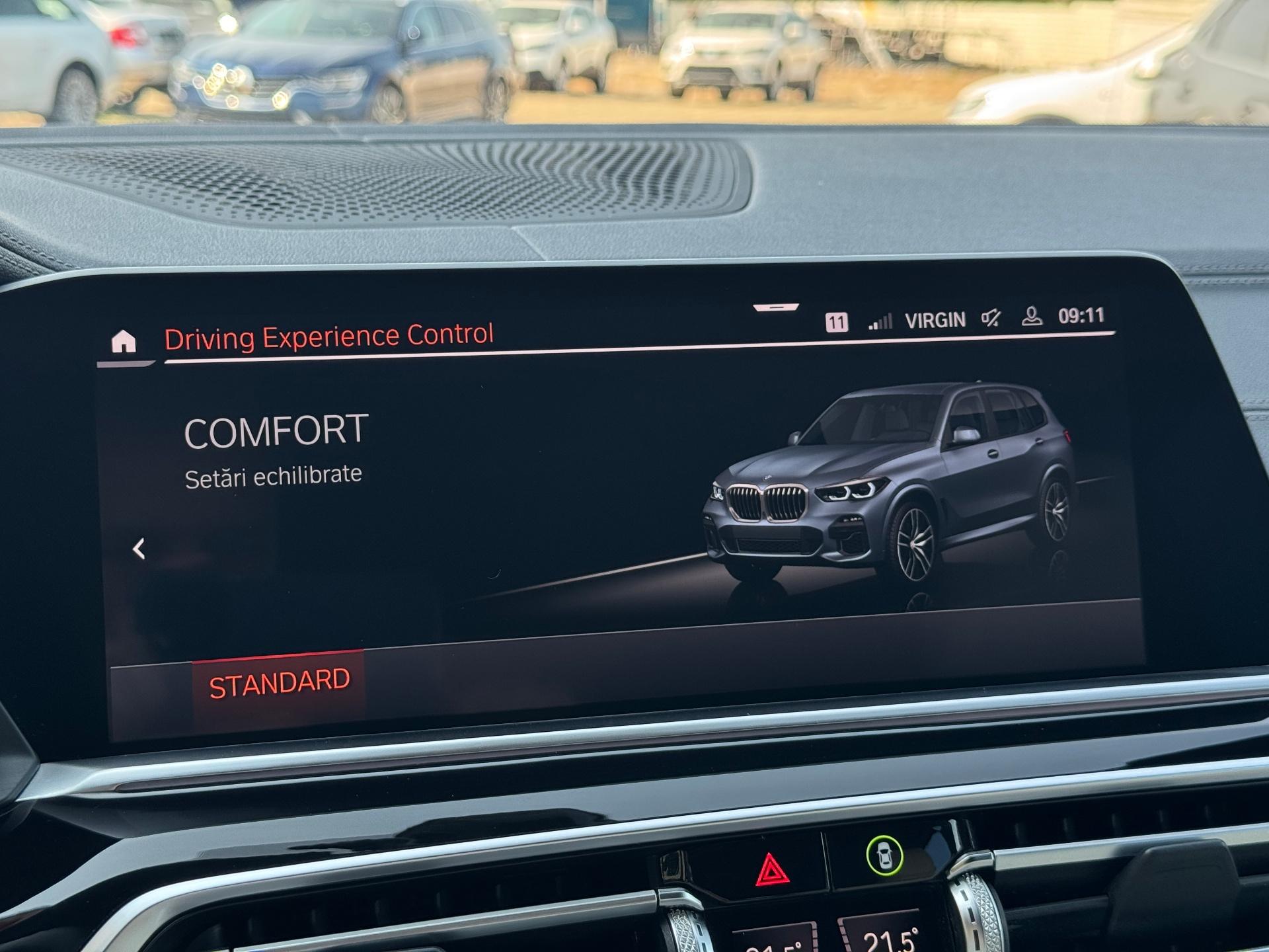 BMW-X5