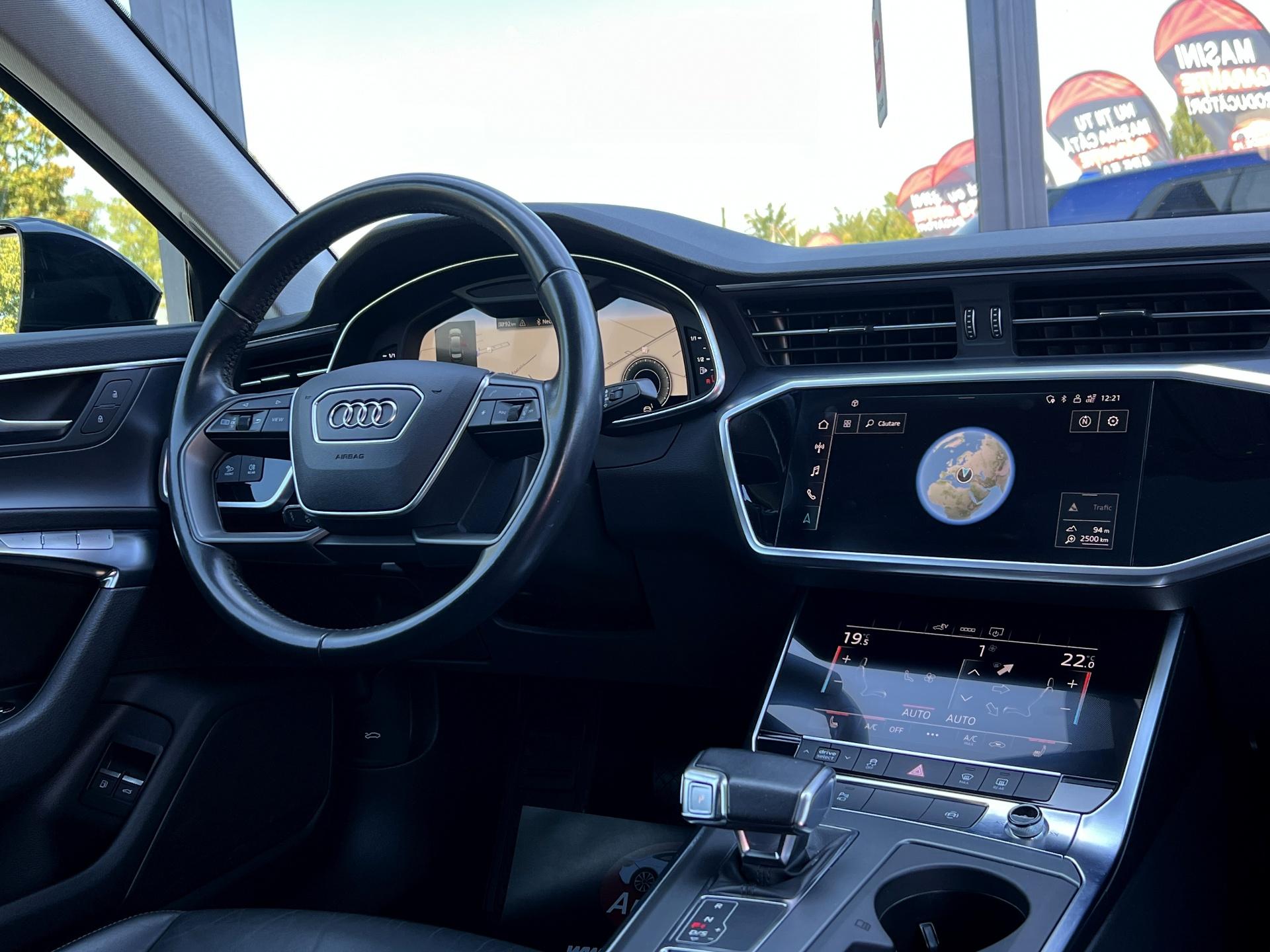 Audi-A6