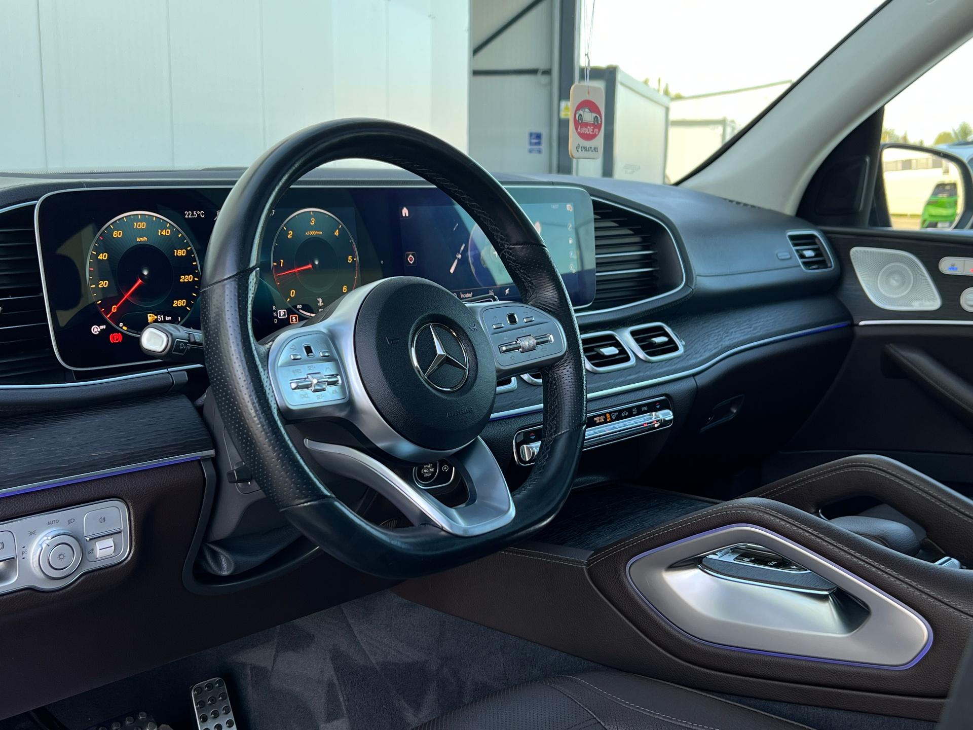 Mercedes-Benz-GLS