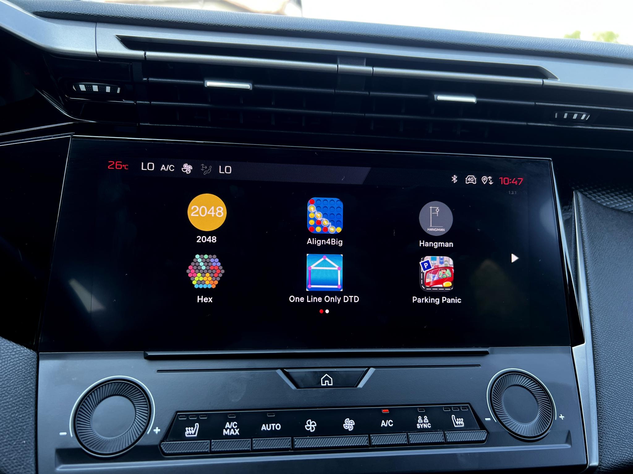 Peugeot-308