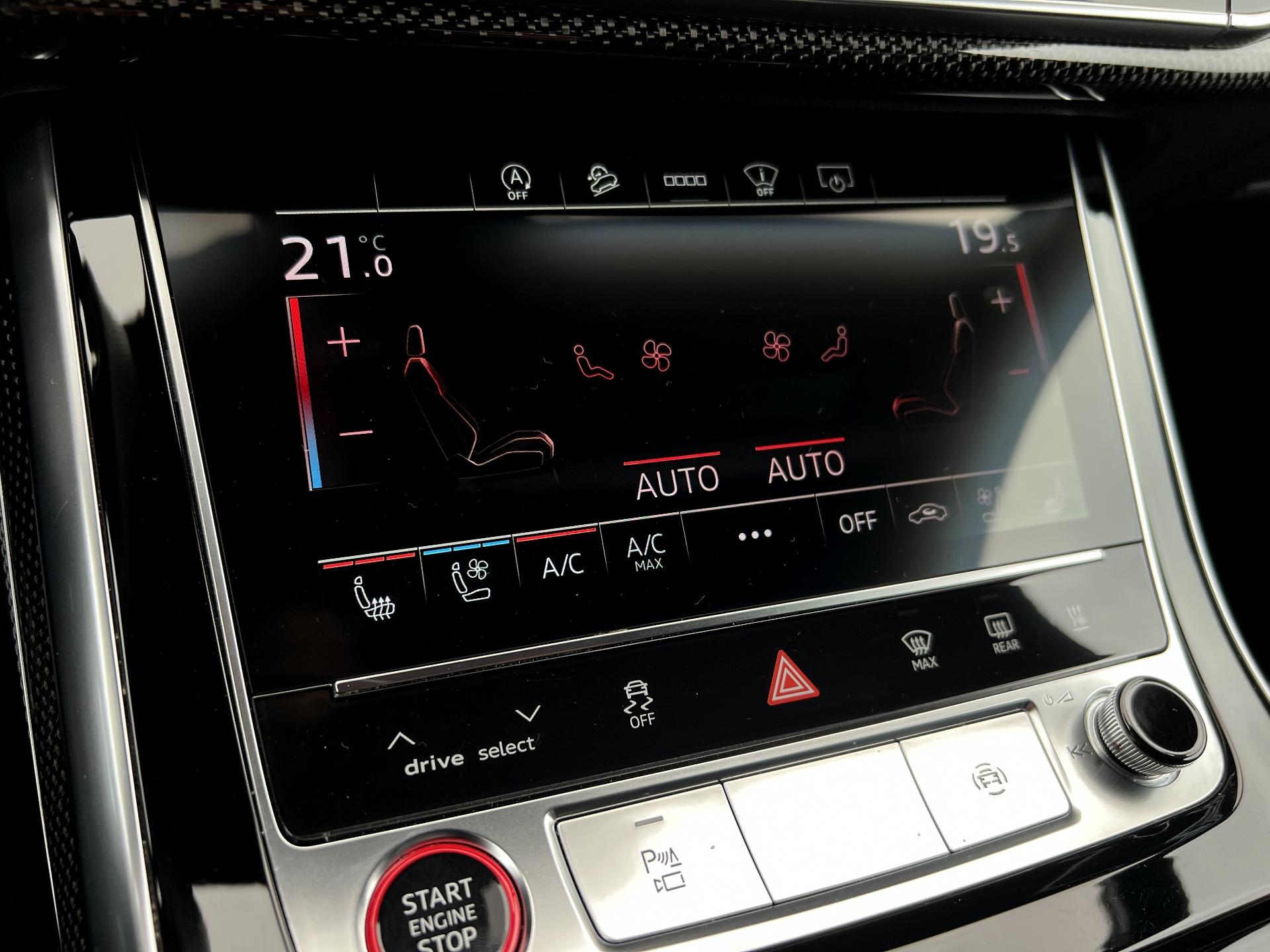 Audi-SQ7
