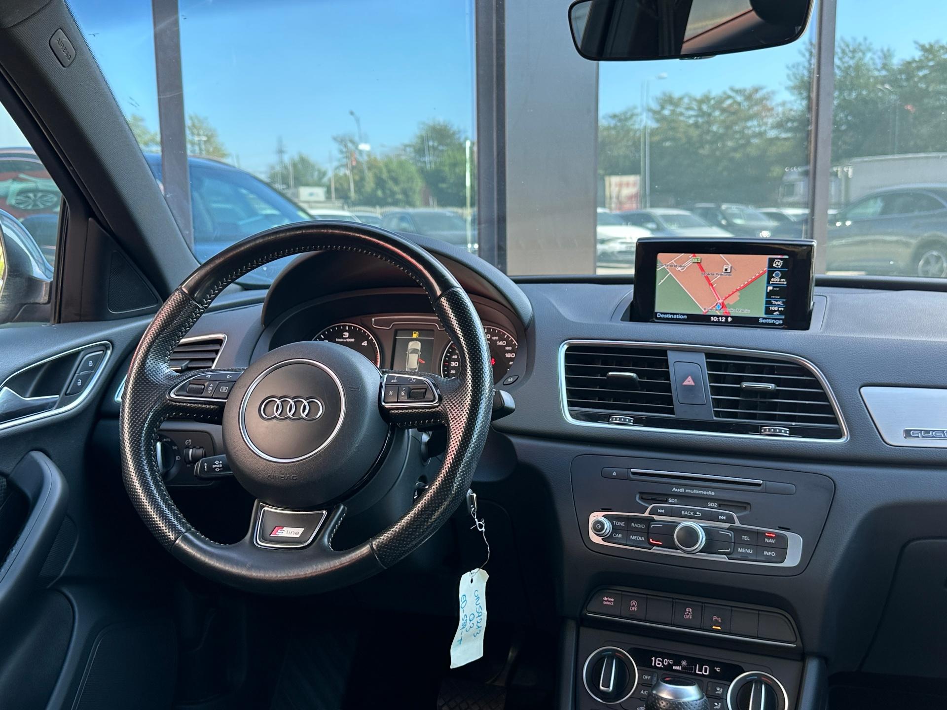 Audi-Q3