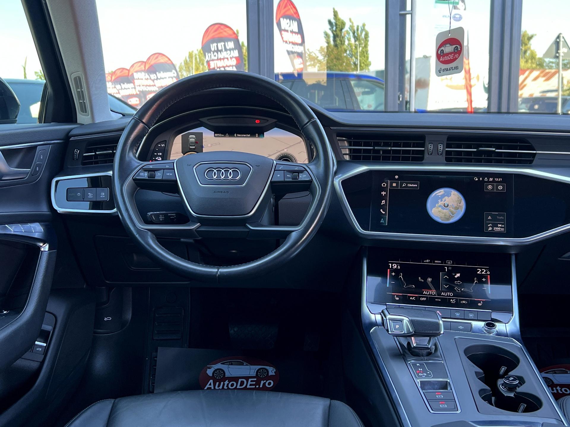 Audi-A6