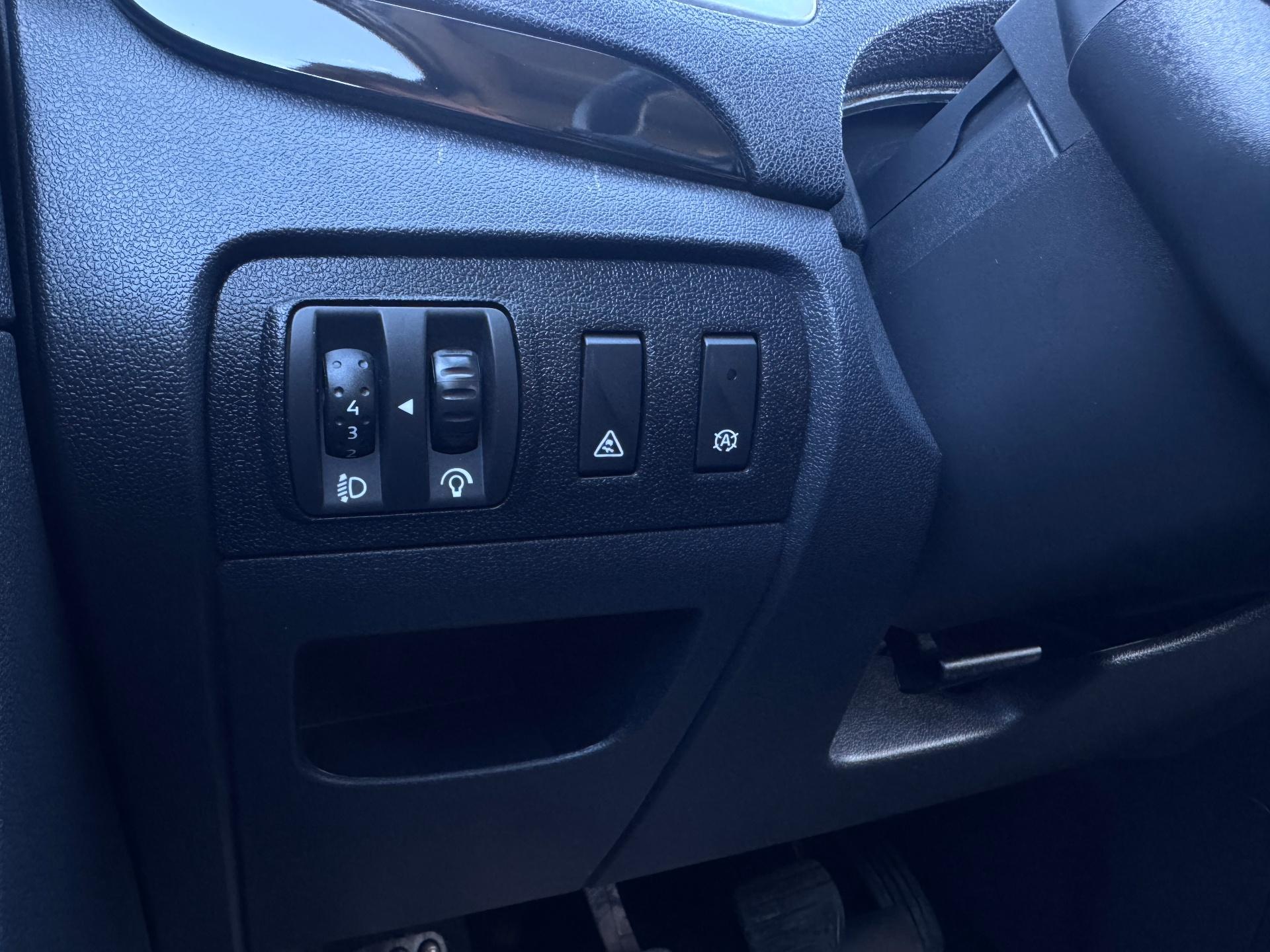 Renault-Scenic