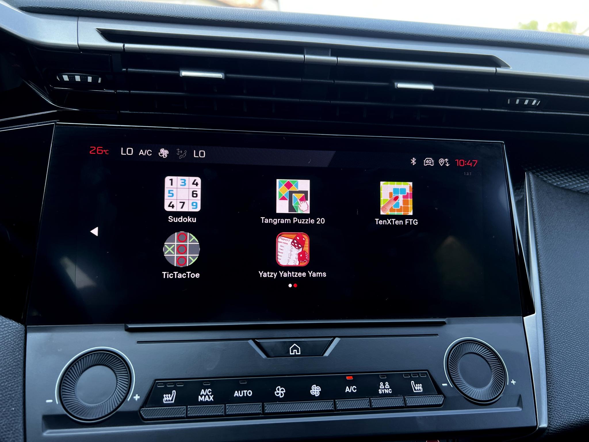 Peugeot-308