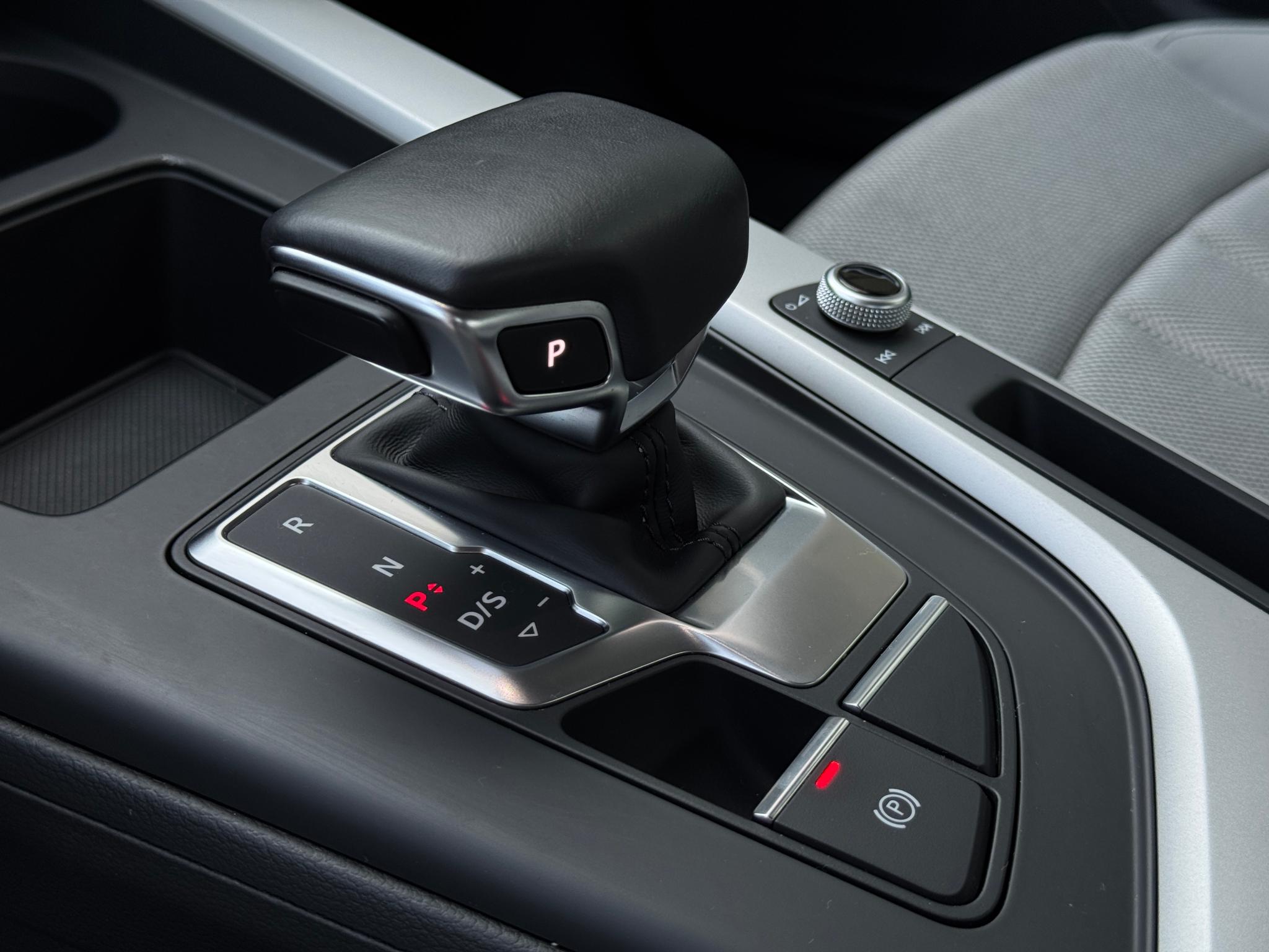 Audi-A5