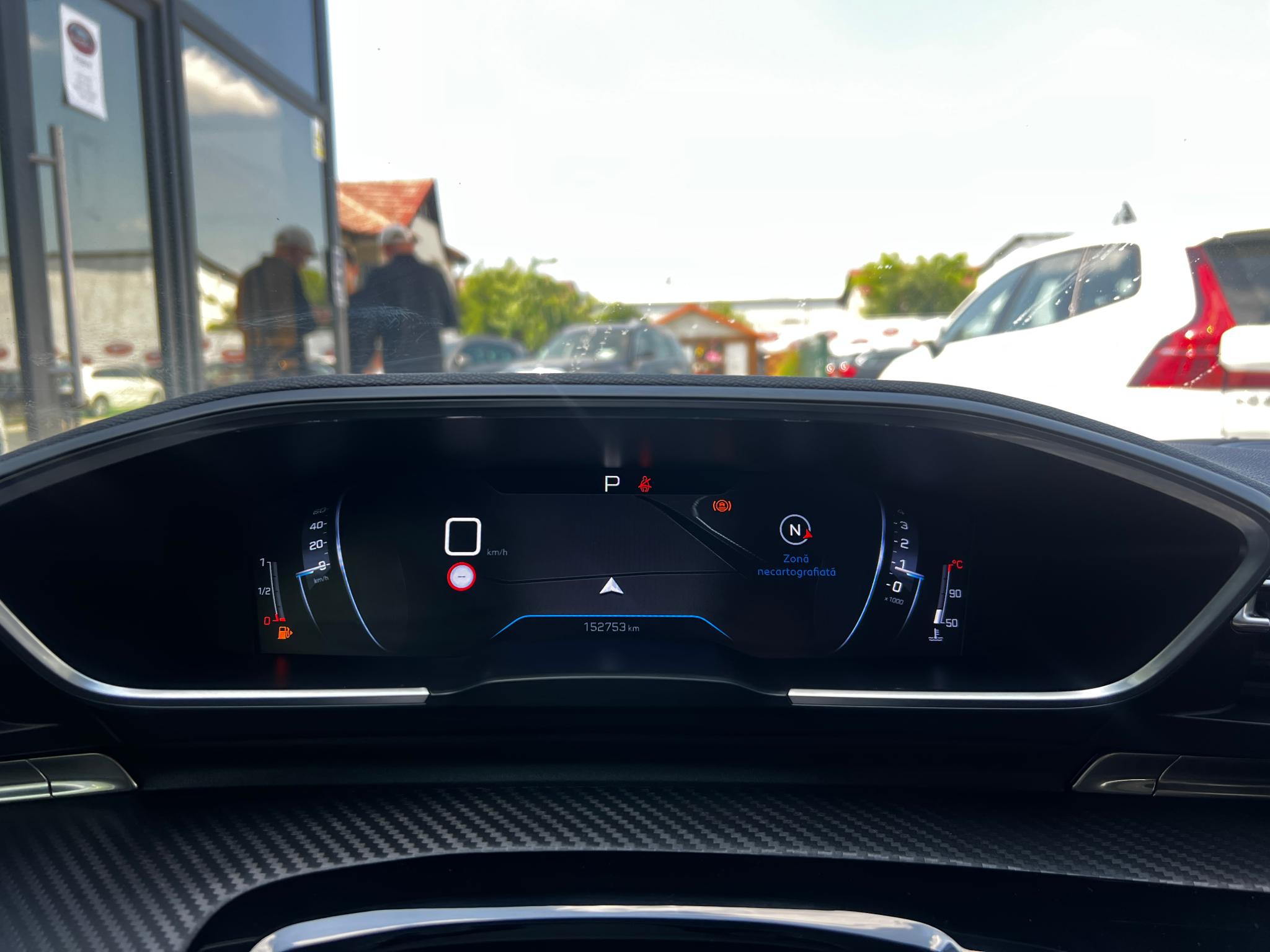 Peugeot-508